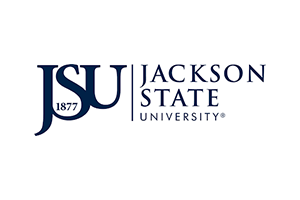 JSU.png