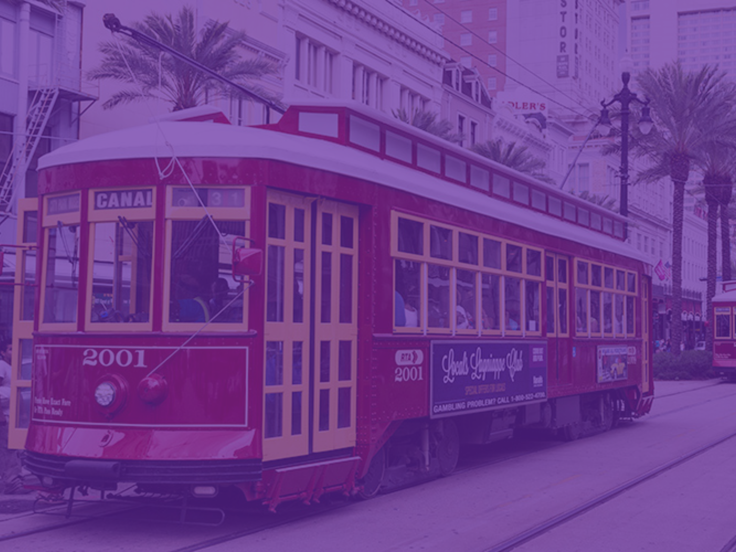 Scholar Program — Generation Hope