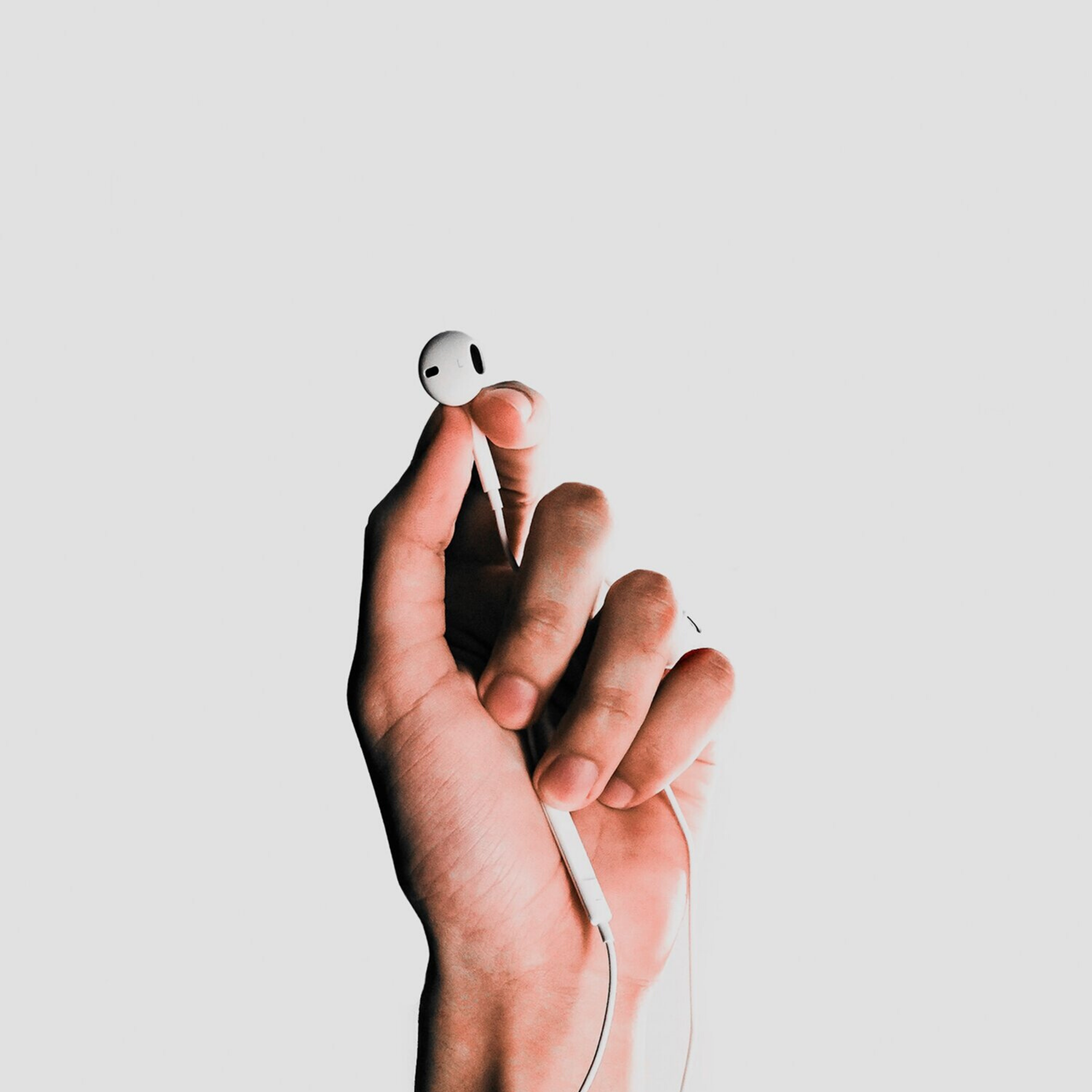 What Is Social Listening?