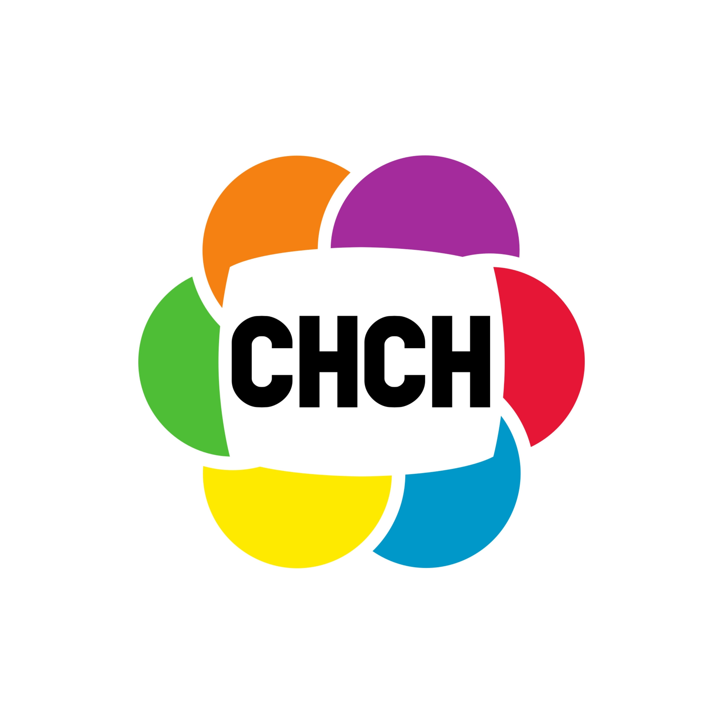 CHCH News Hamilton Logo.jpg