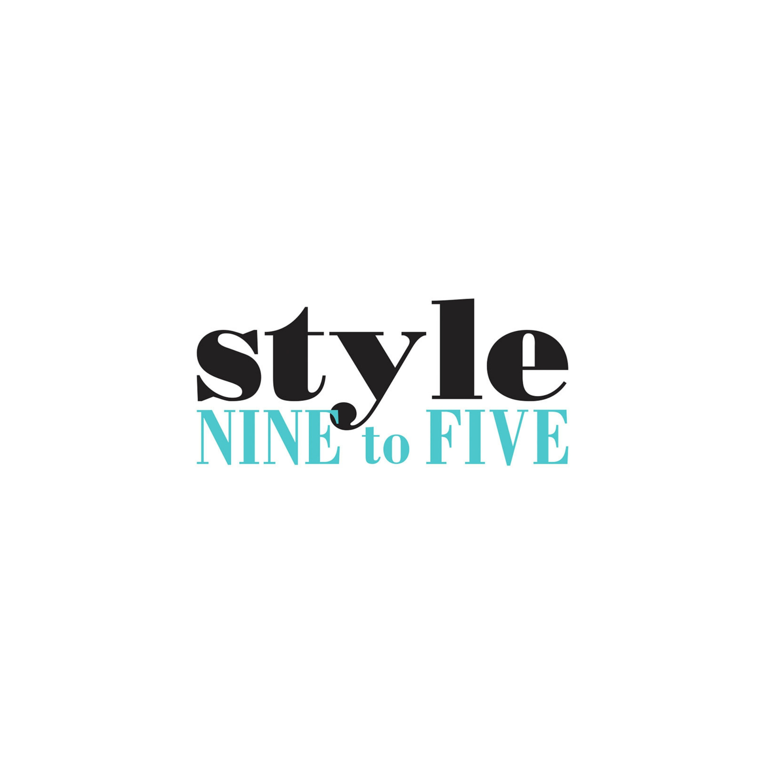 Style Nine to Five Logo.jpg