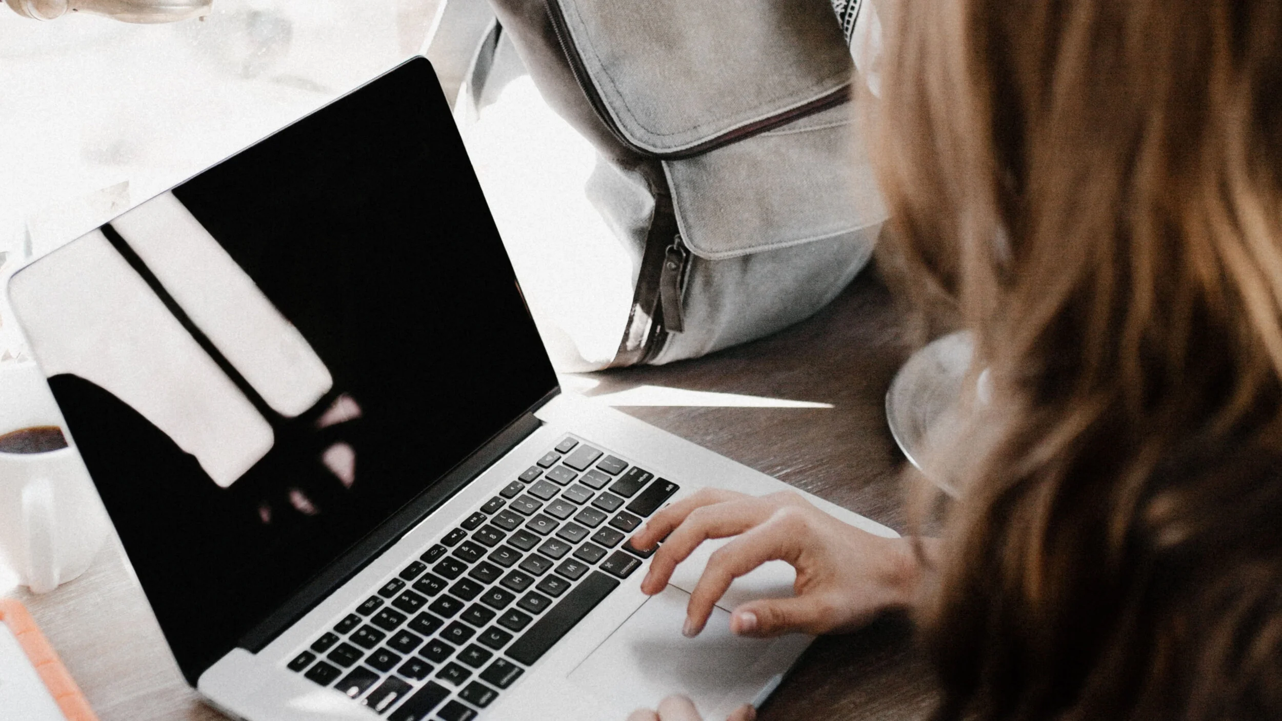 Tips For Proactively Managing Your Online Reputation