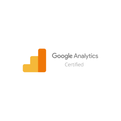 Google+Analytics+Certified.png