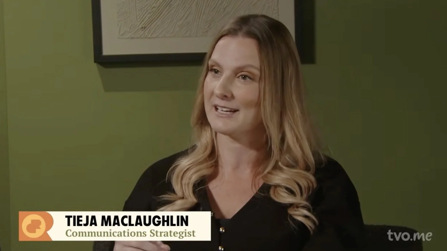 TVO The Rundown: What’s at Stake When Stars Speak Out?