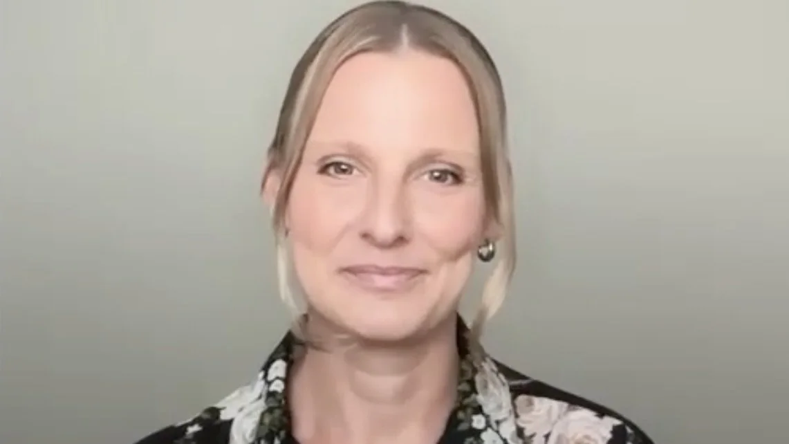 Turning Chaos Into Calm: Crisis PR Secrets with Tieja MacLaughlin