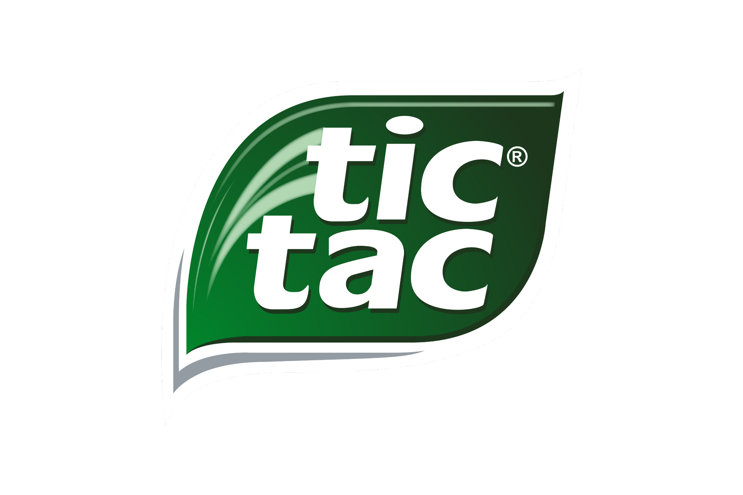 tic tac.png