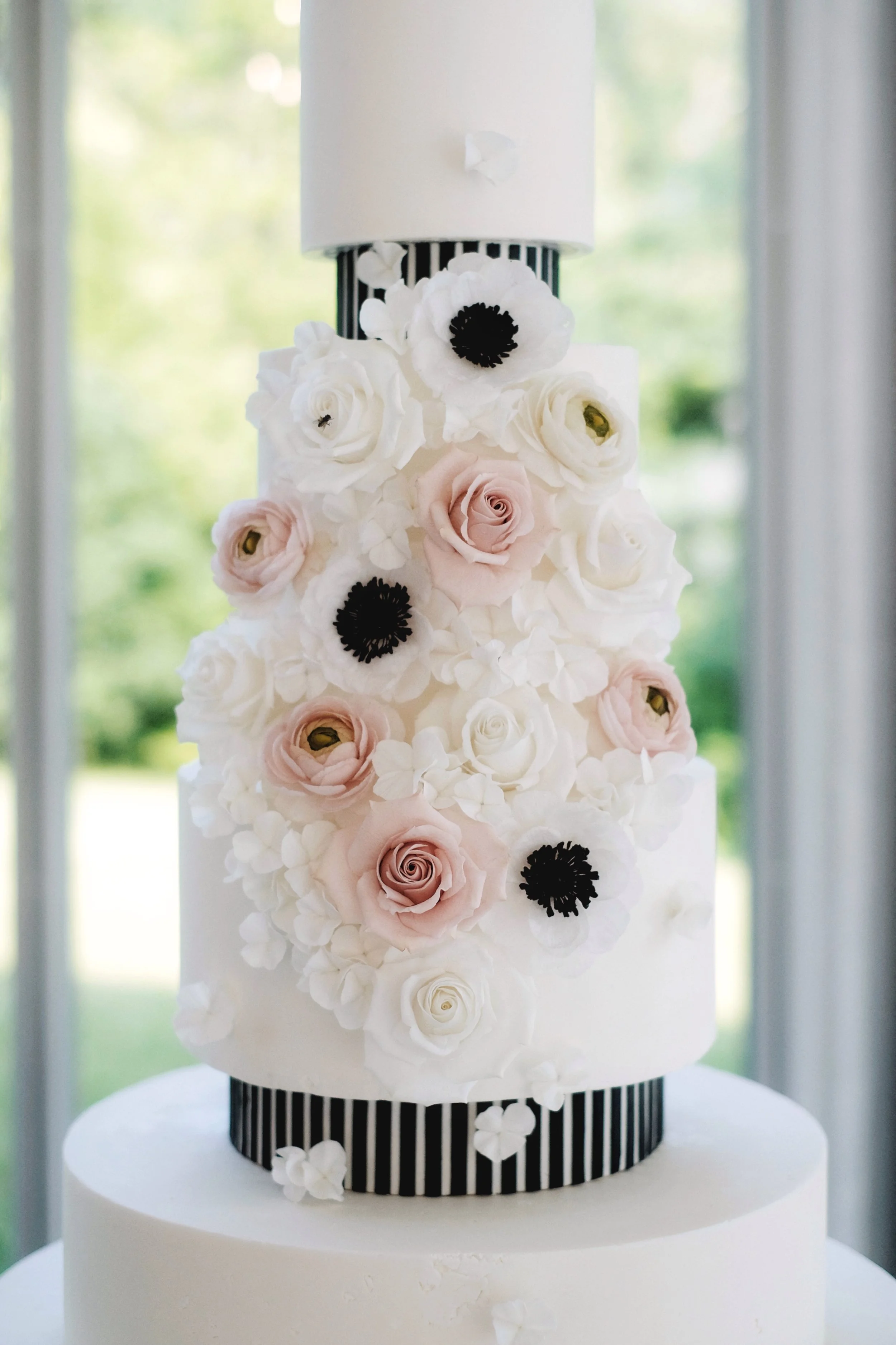 Cristina & Jesse-6.jpg