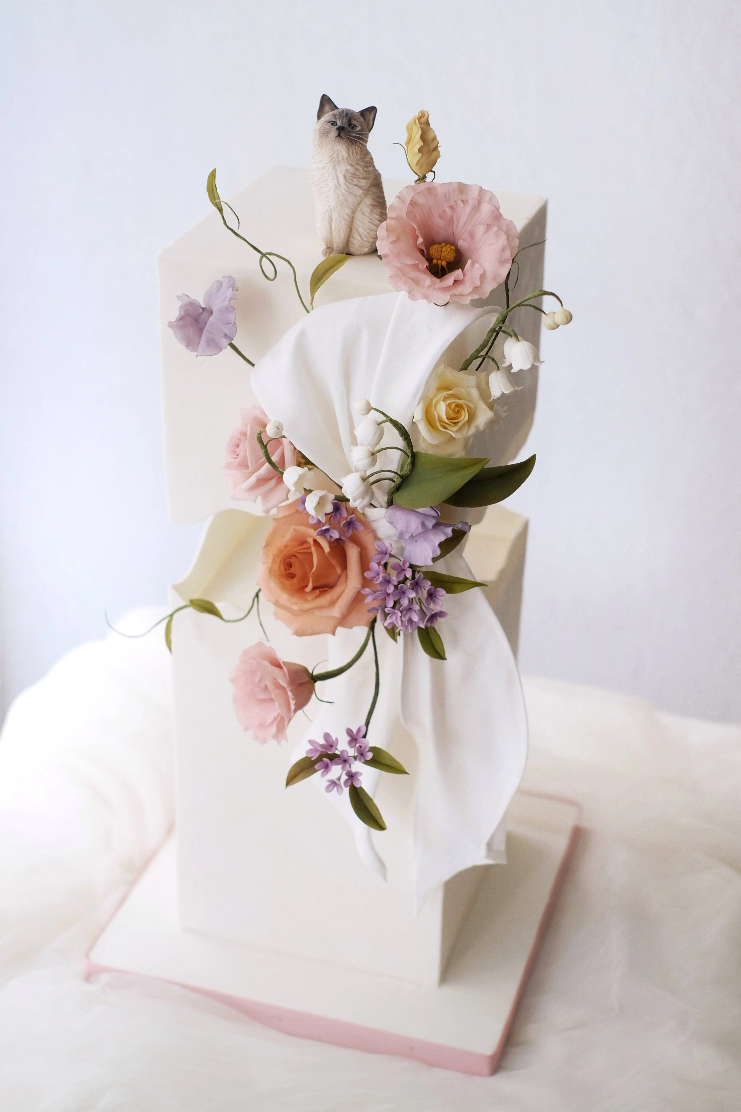 Jolin & Kelvin-10.jpg