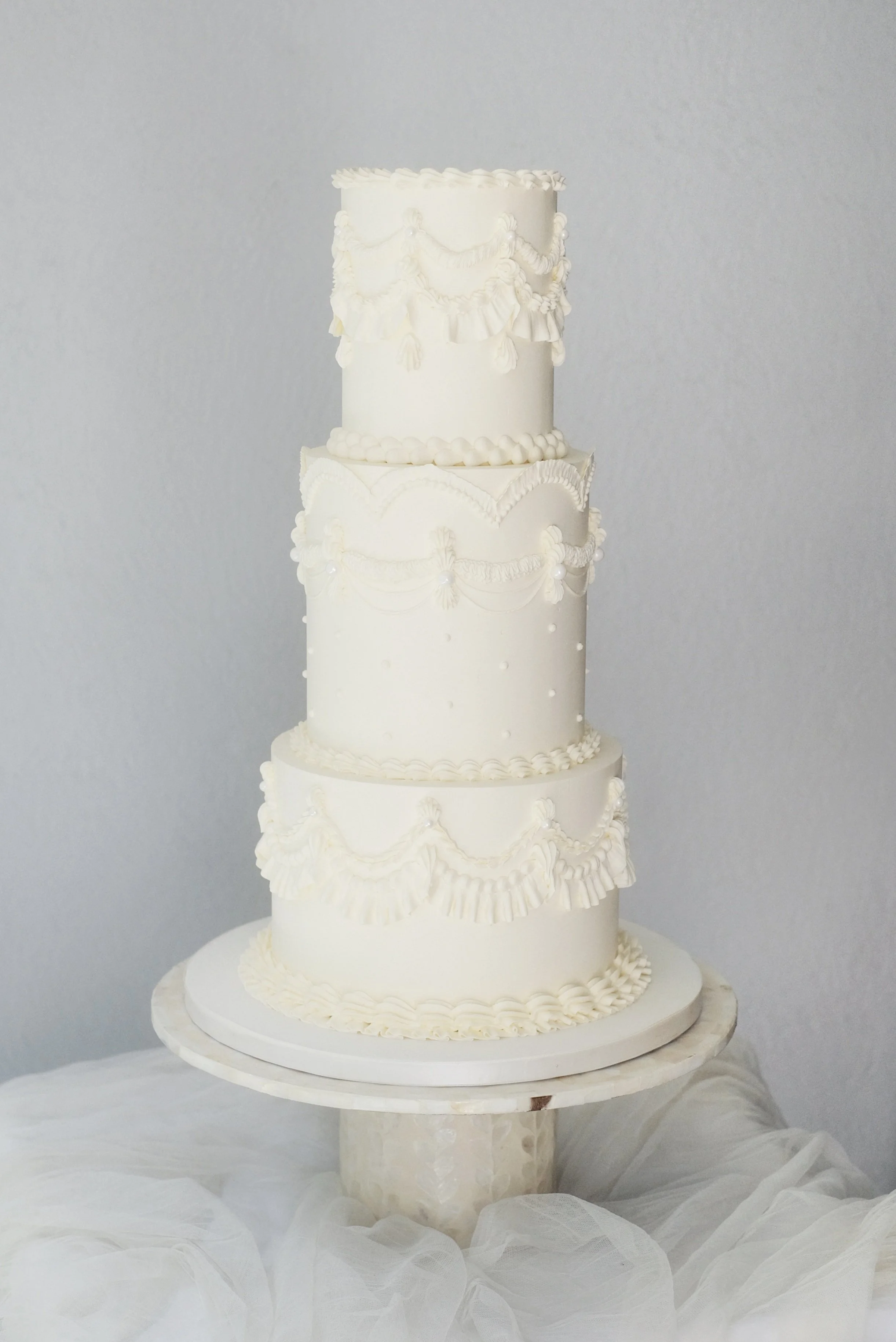 Chevonne & Jia-2.jpg