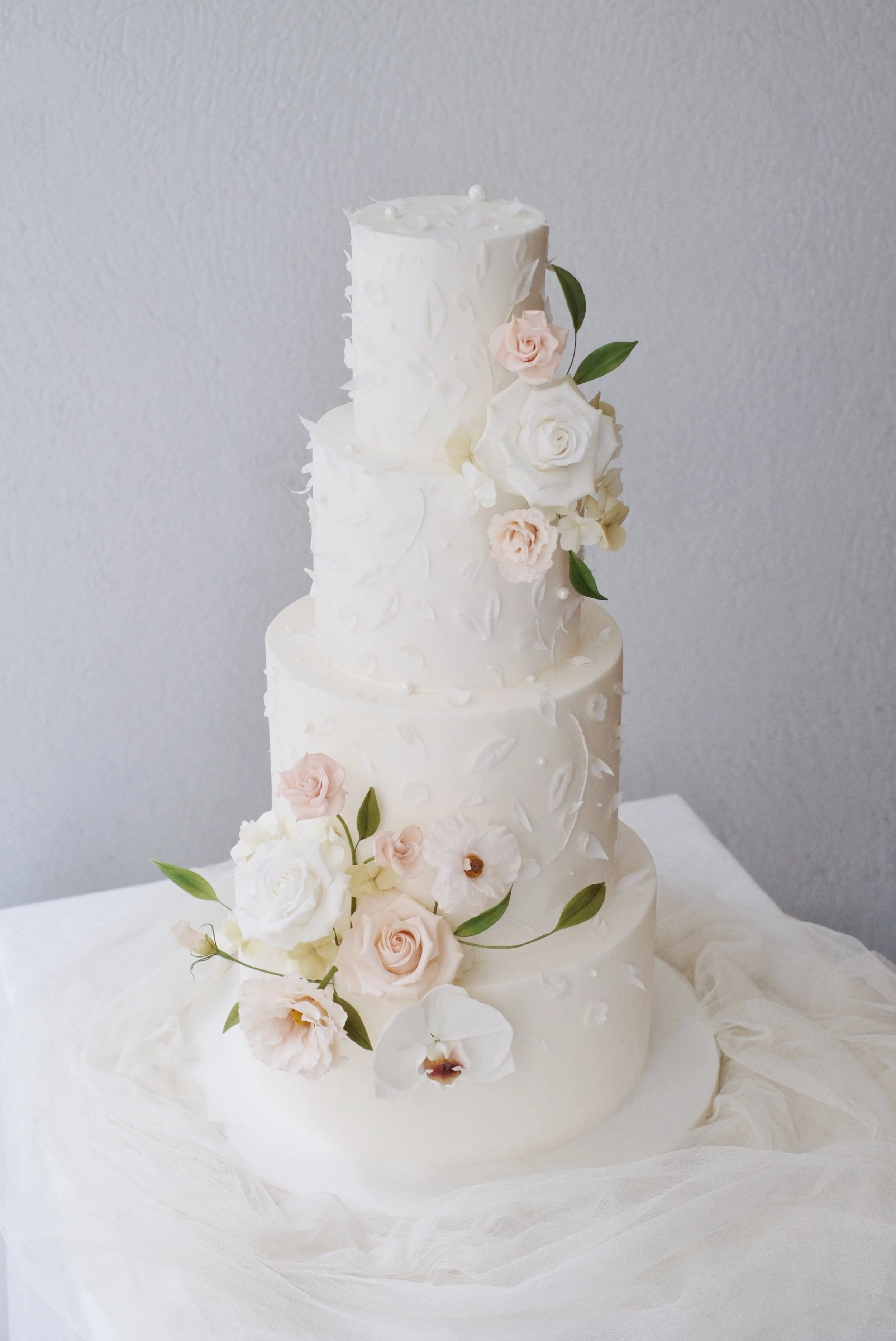 Sally & Patrick-6.jpg