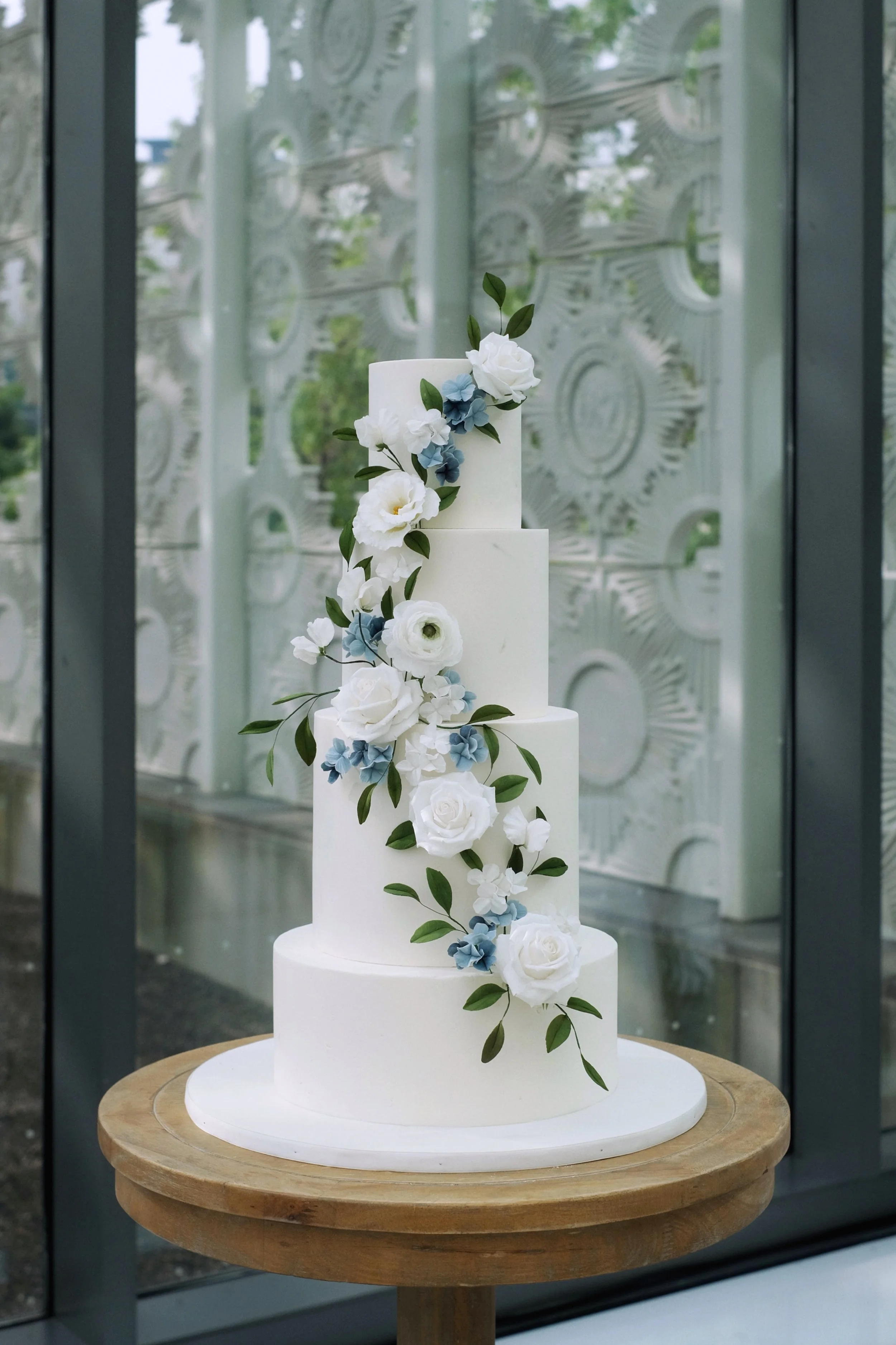 Jenny & Richard-3.jpg