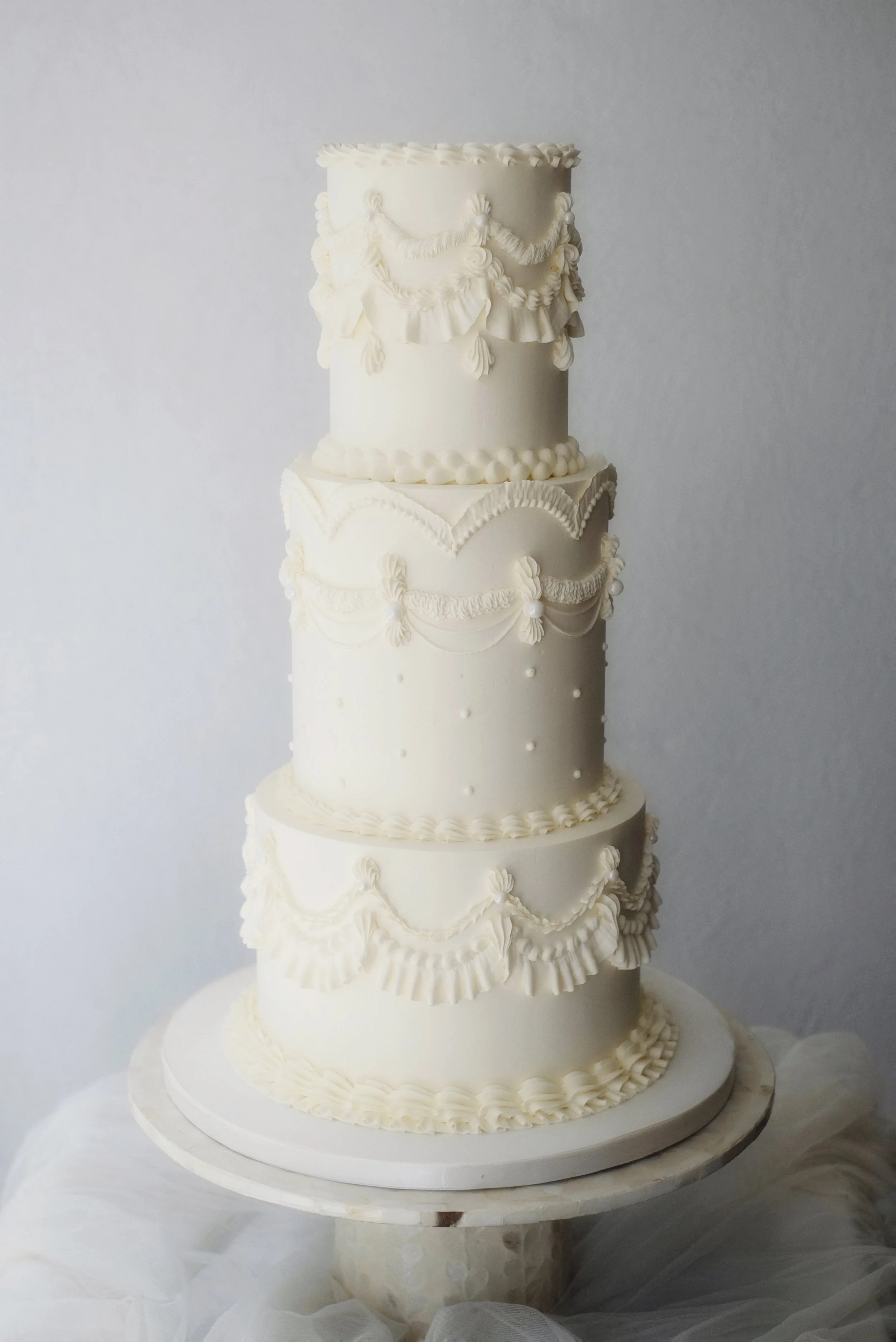 Chevonne & Jia-6.jpg