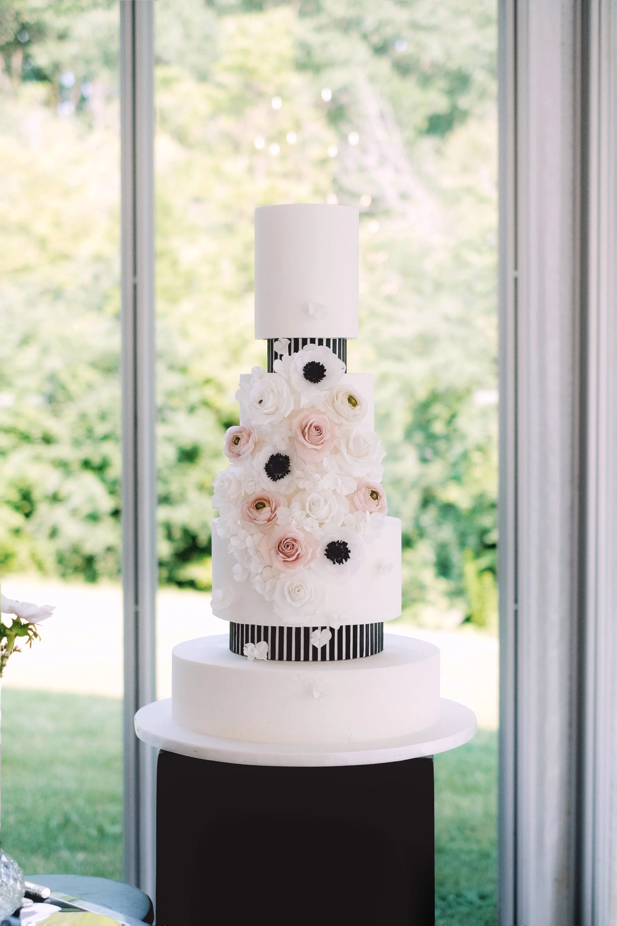 Cristina & Jesse-4.jpg