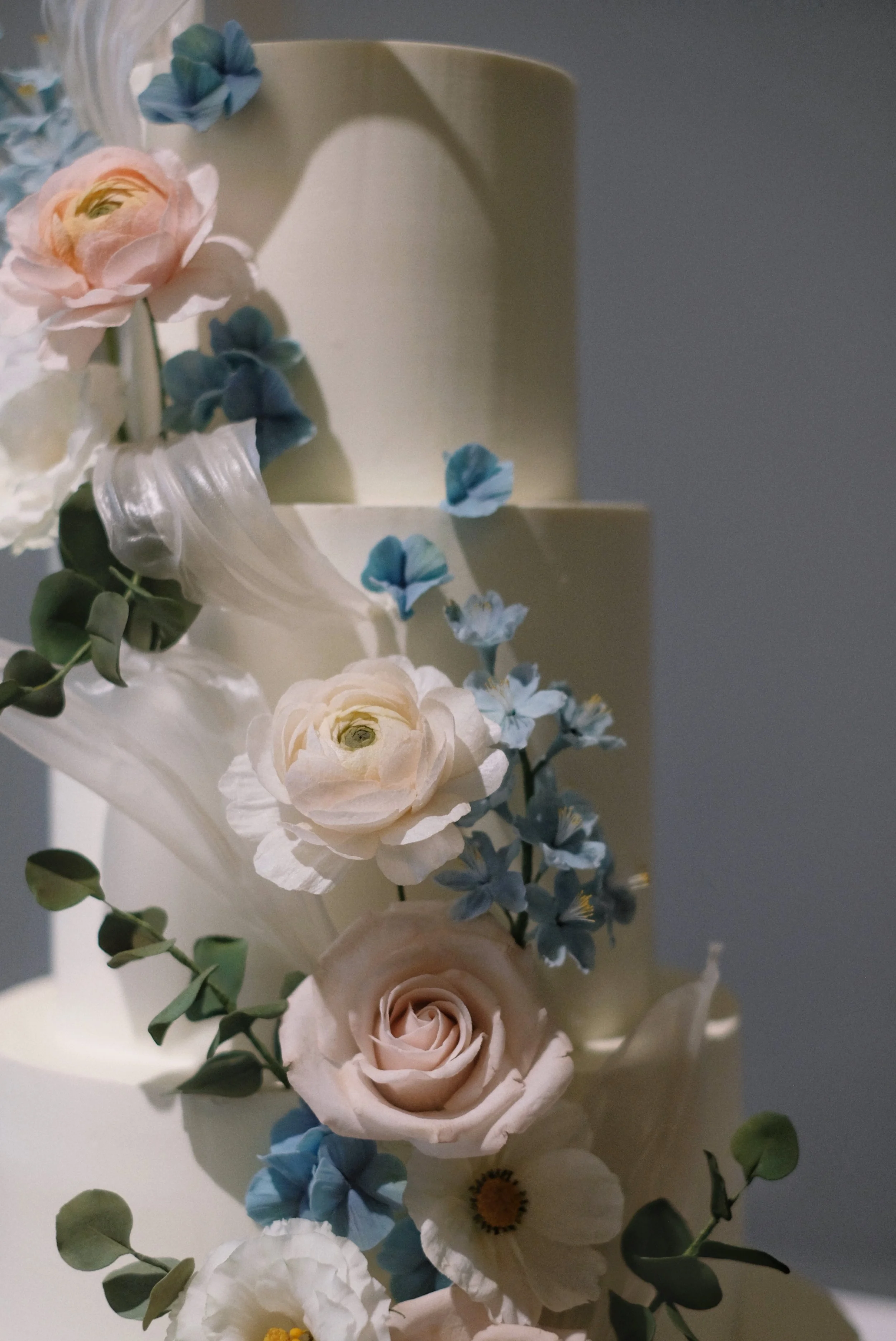 Michelle & Robert-8.jpg