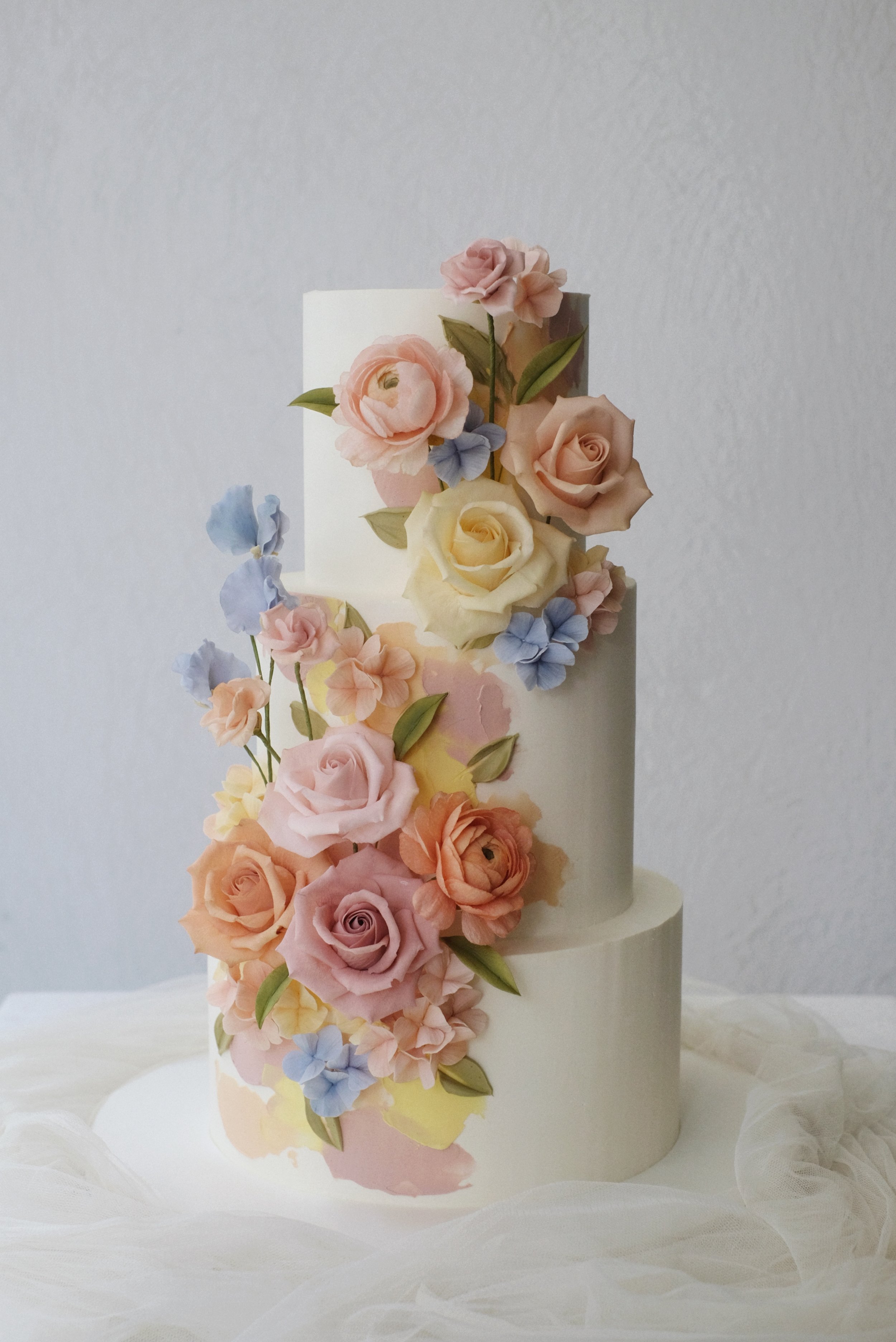 Destiny Willow Spring-2.jpg