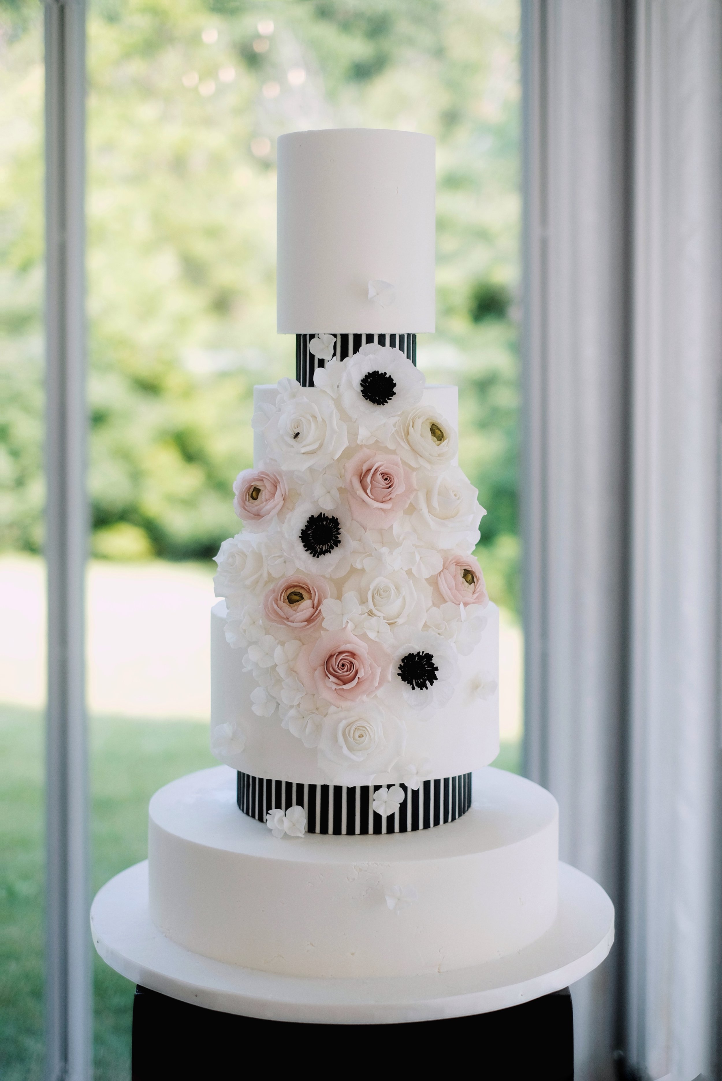 Cristina & Jesse-1.jpg