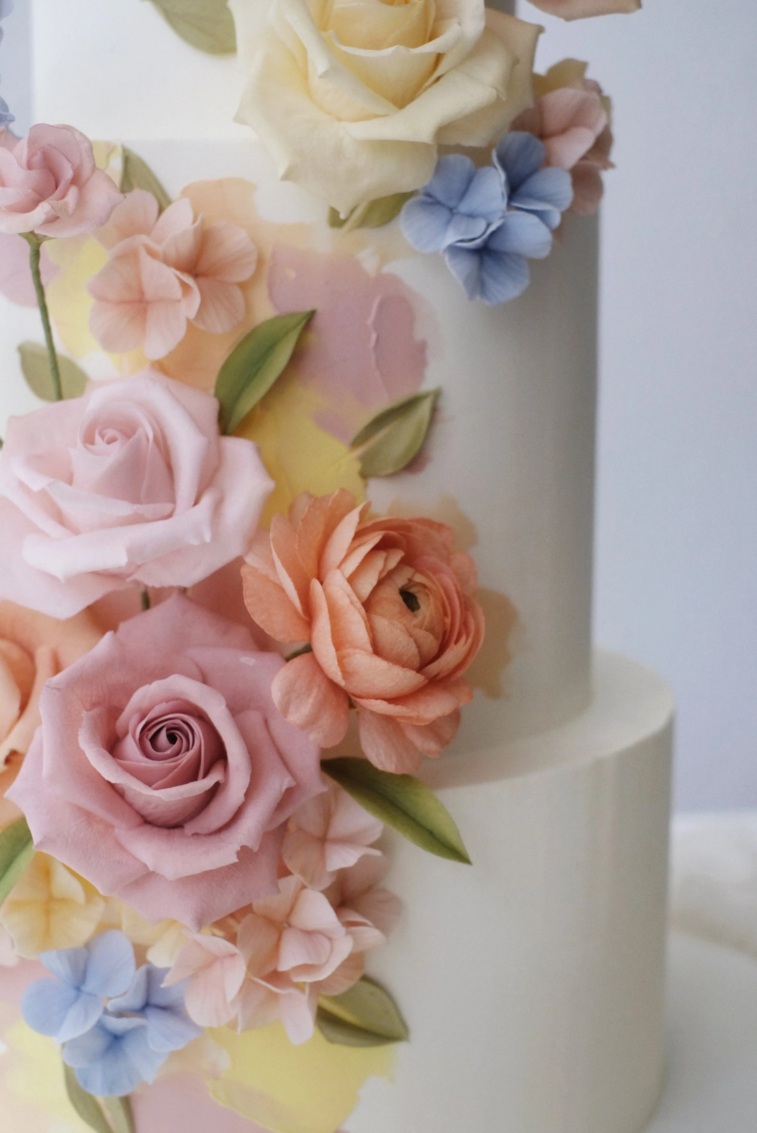 Destiny Willow Spring-4.jpg