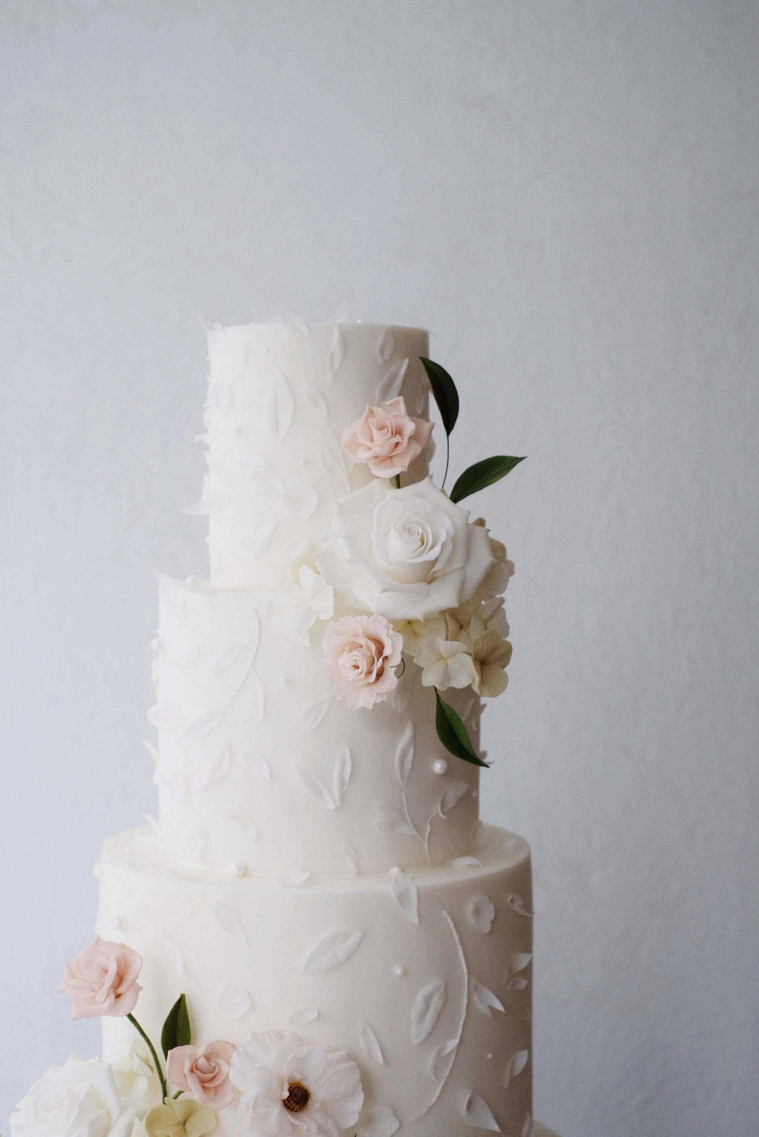 Sally & Patrick-3.jpg