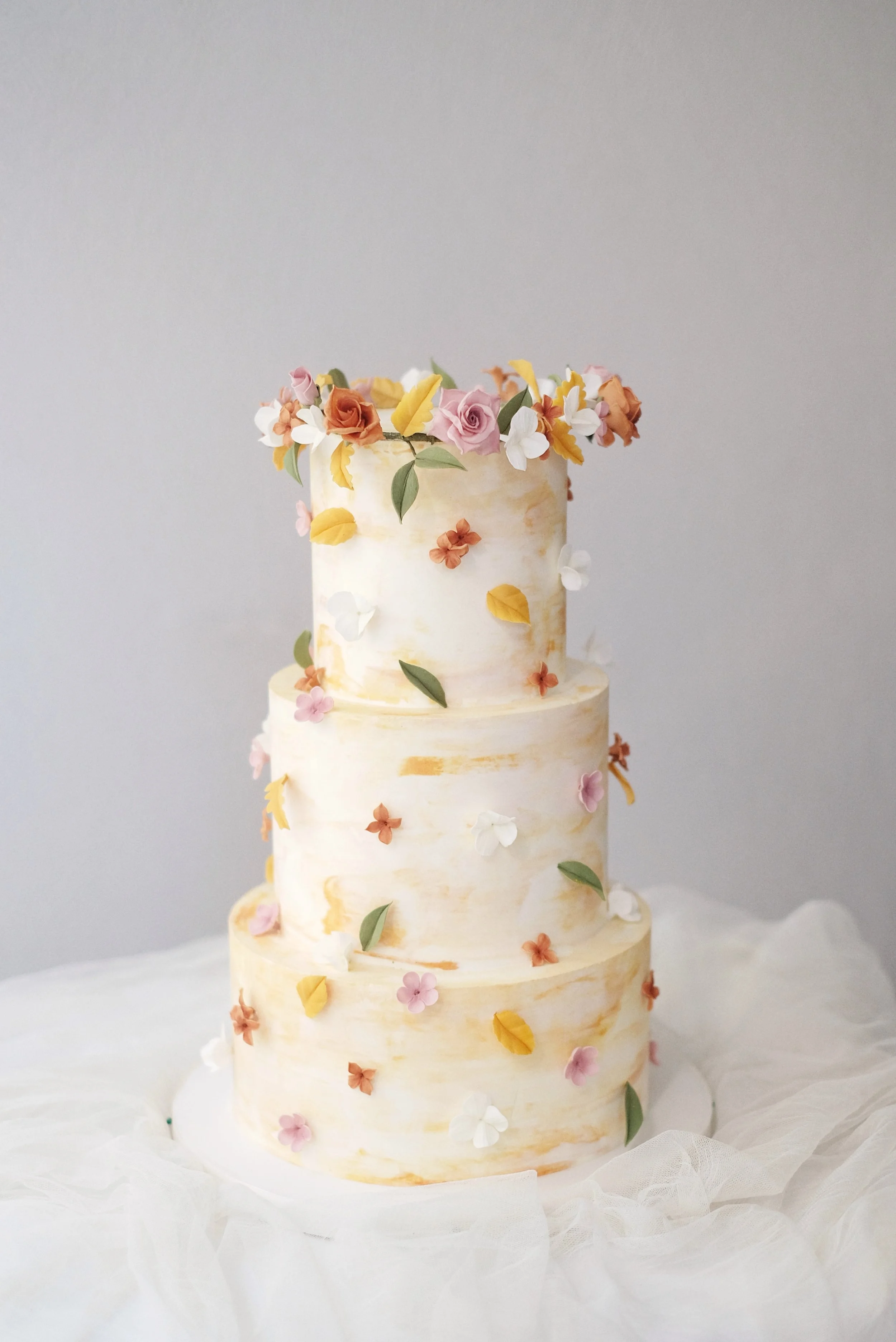 Victoria & Simon-3.jpg