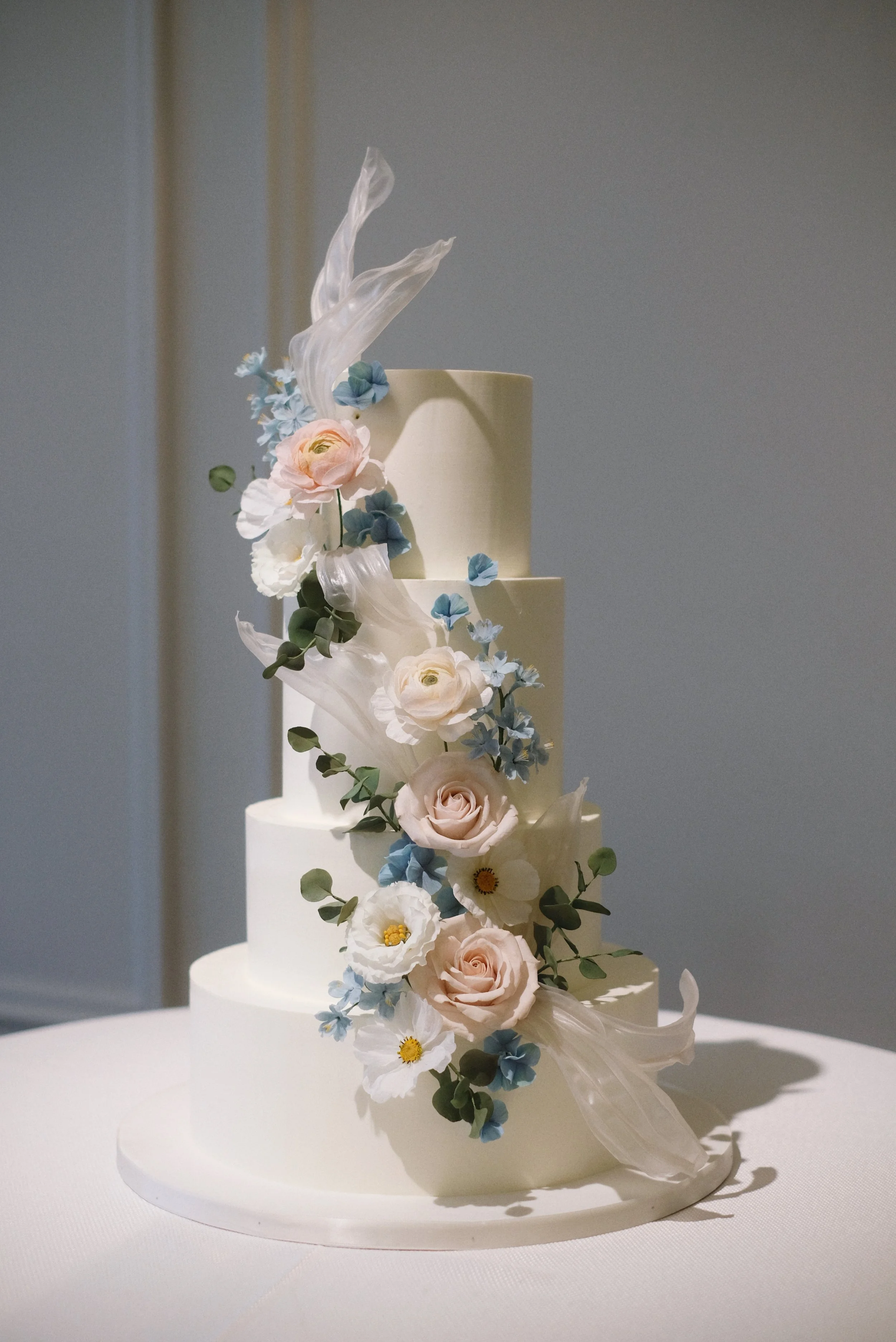 Michelle & Robert-2.jpg