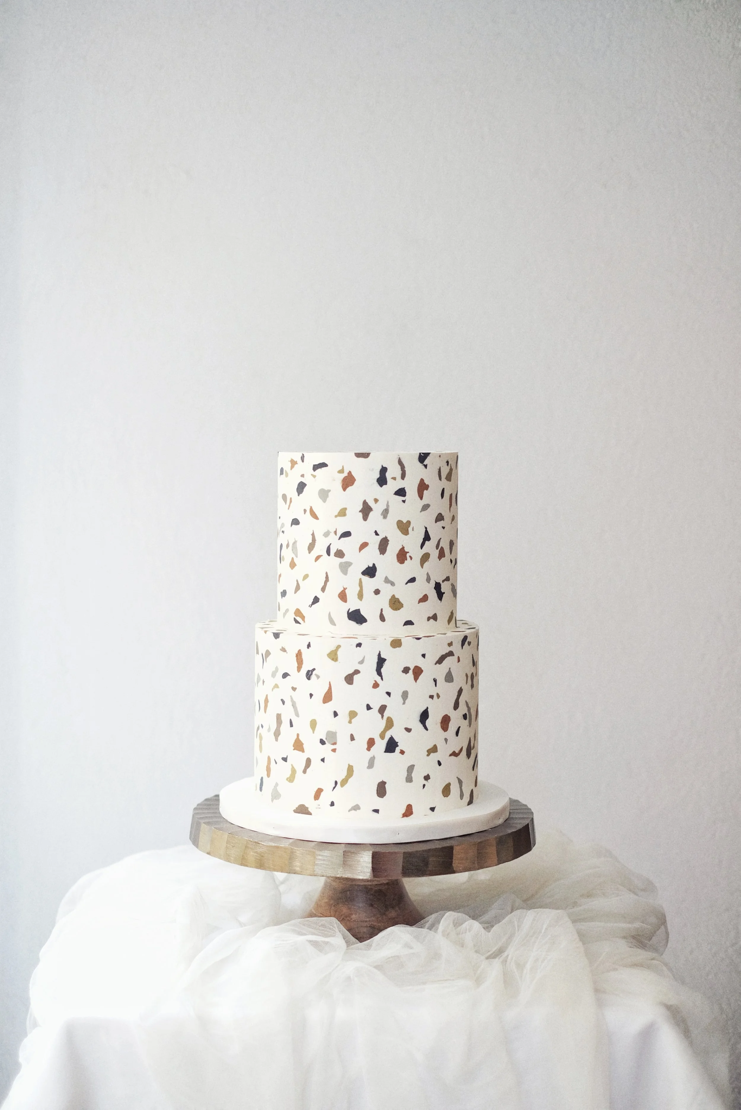 Melanie & Alexander-1.jpg