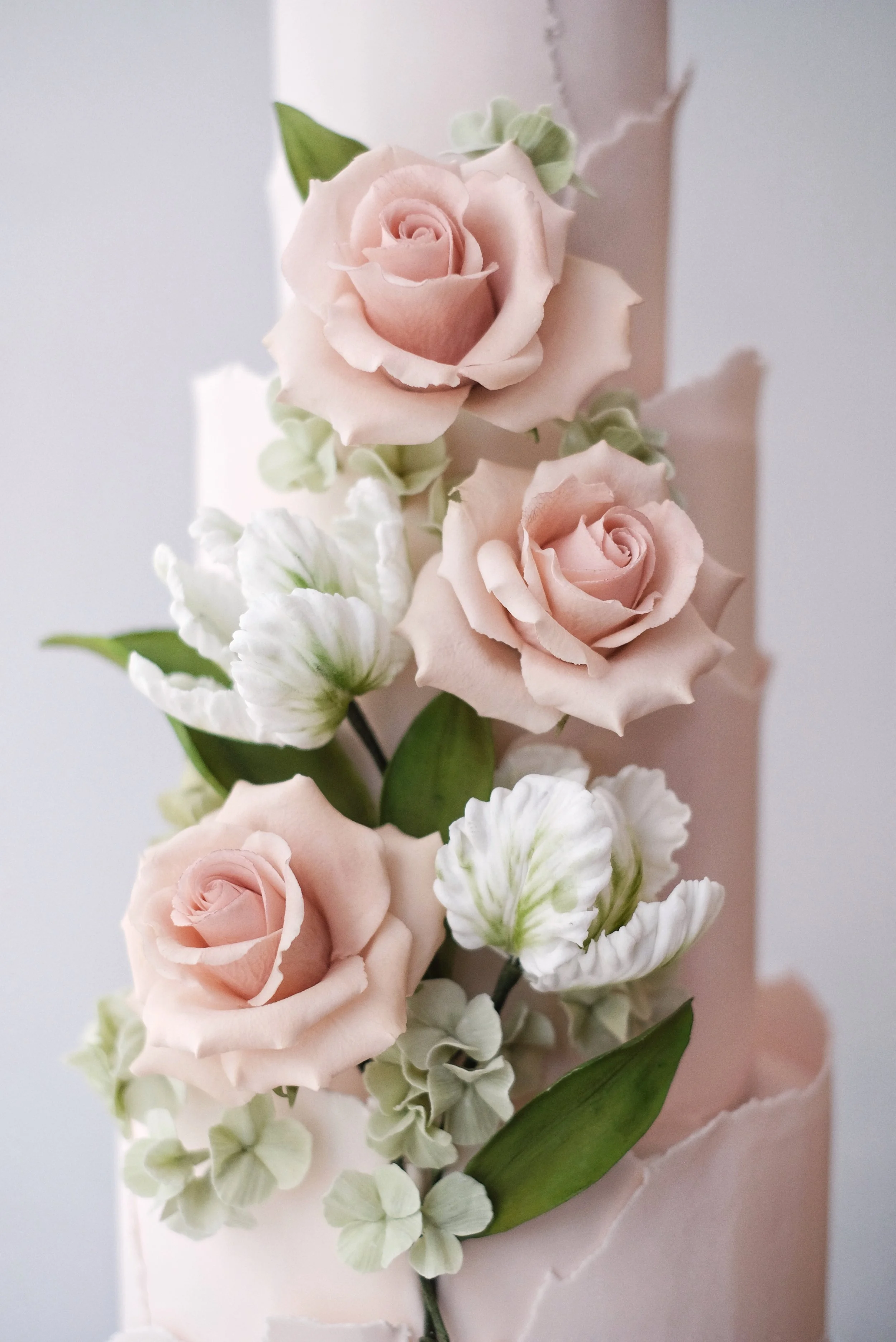 Dennis & Nefise-4.jpg