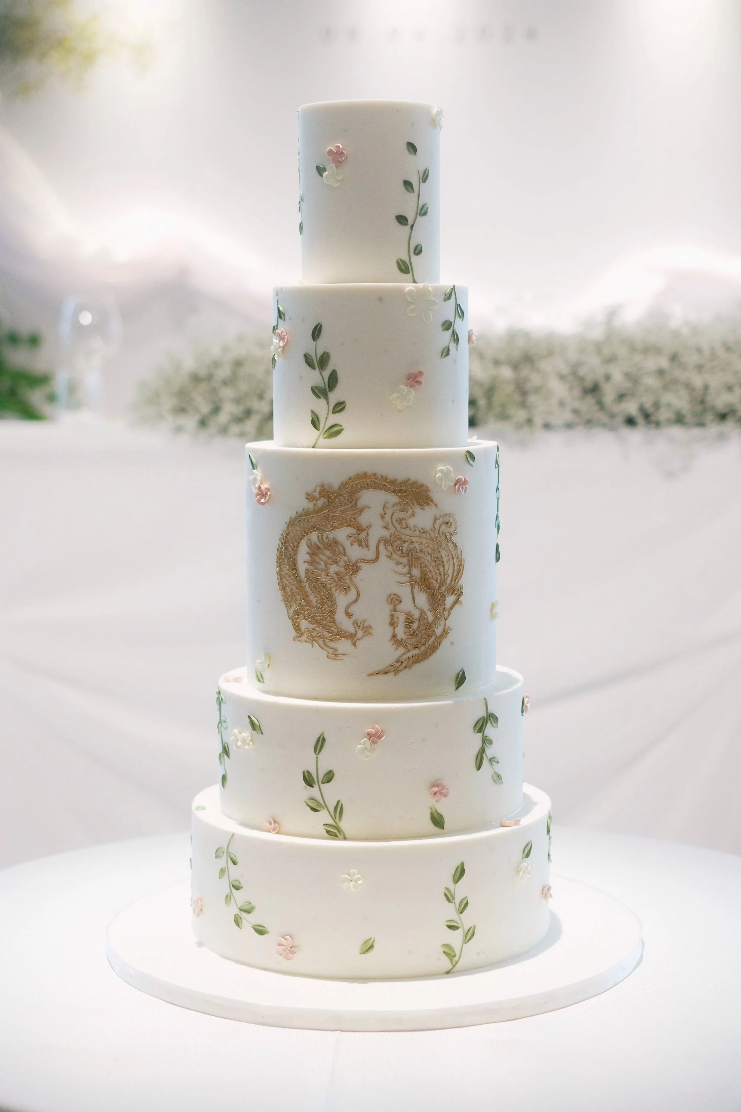 Vincent & Eveline-2.jpg