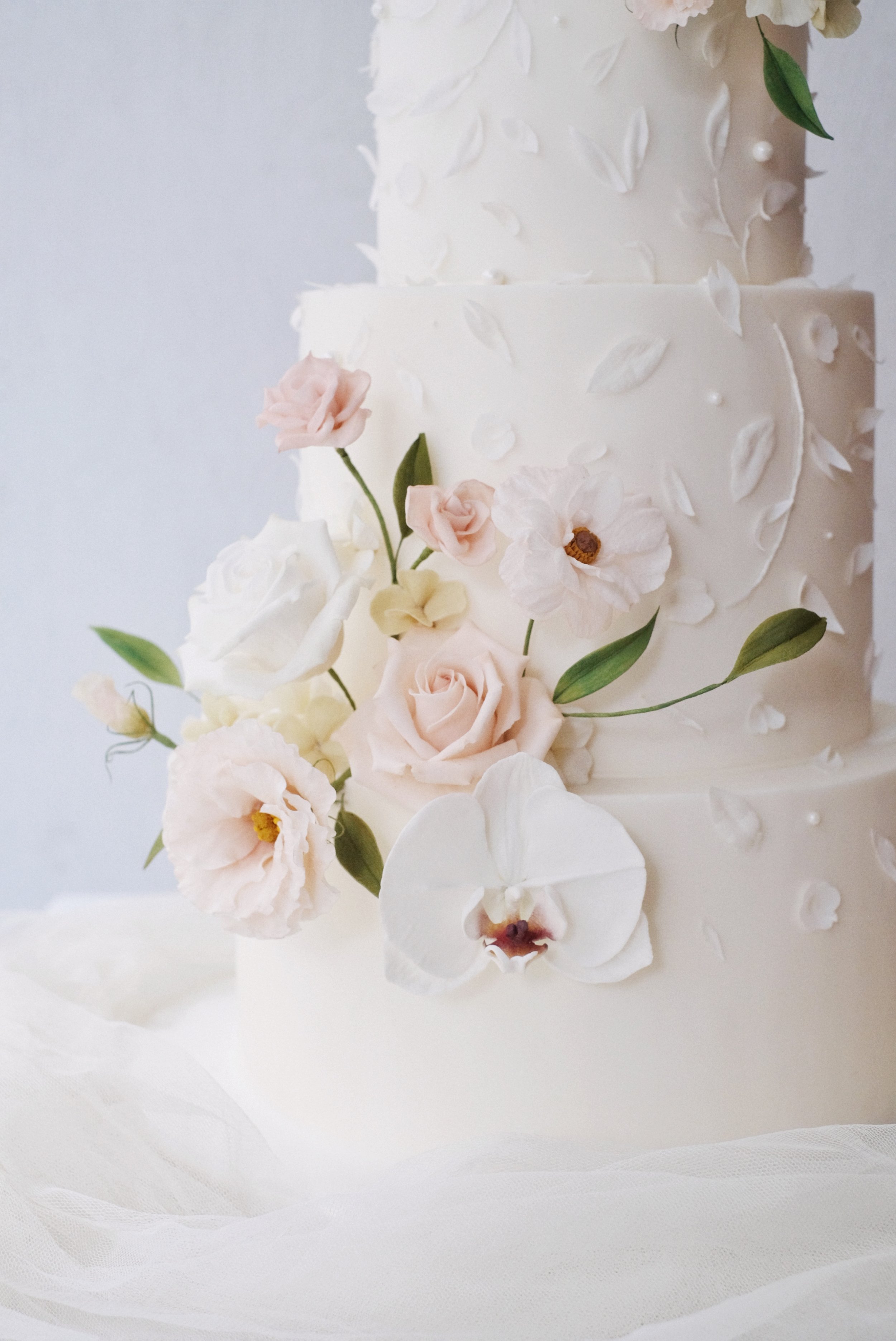 Sally & Patrick-2.jpg