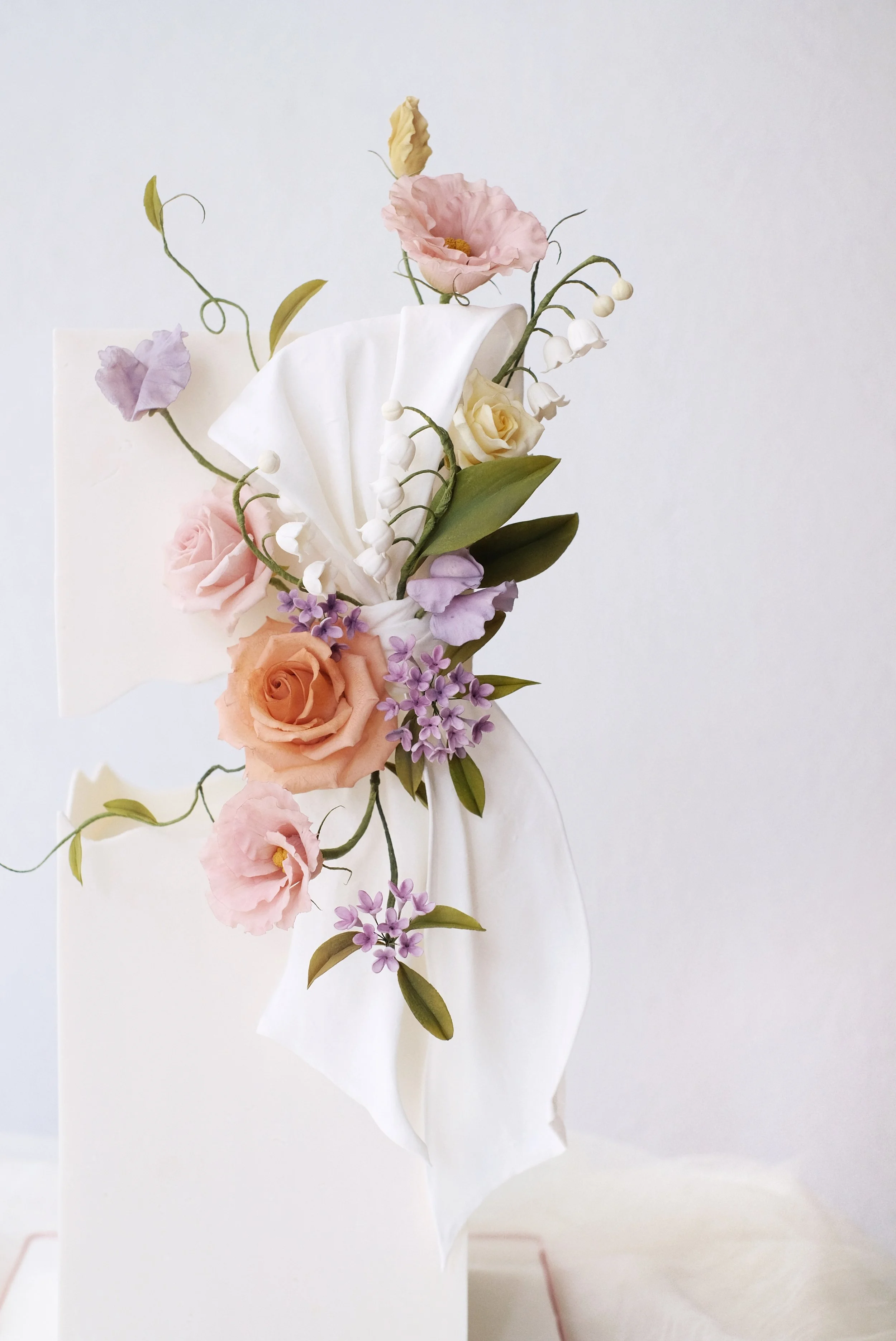 Jolin & Kelvin-12.jpg