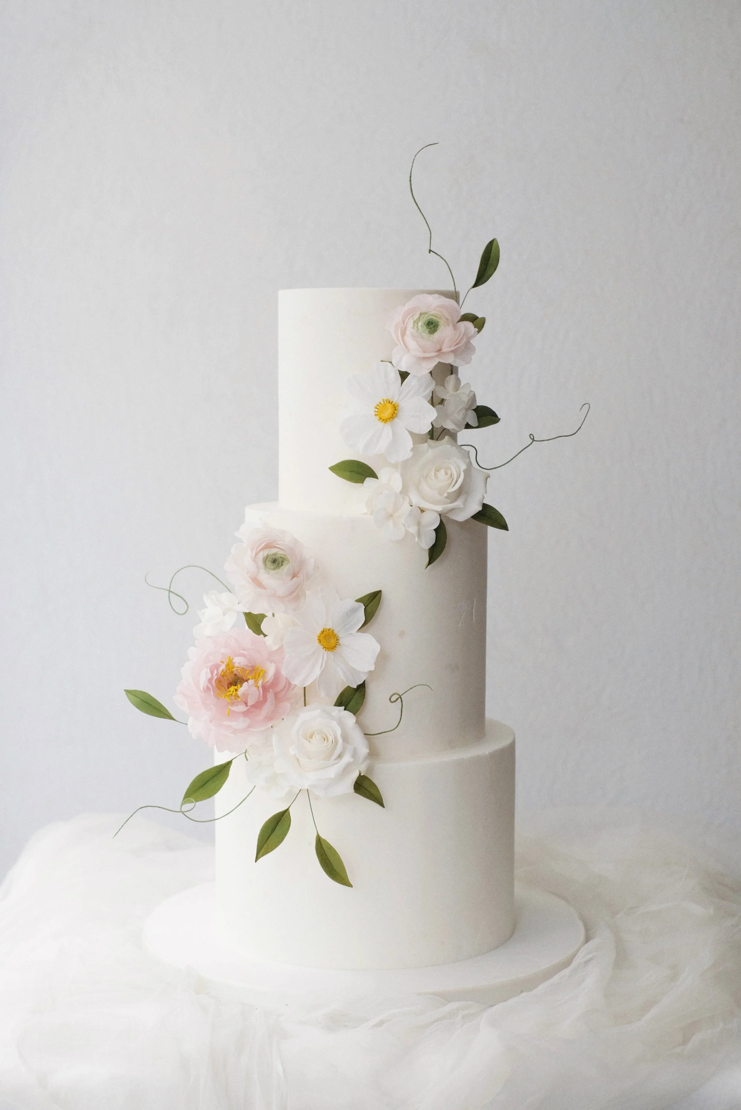 Teresa & James-5.jpg