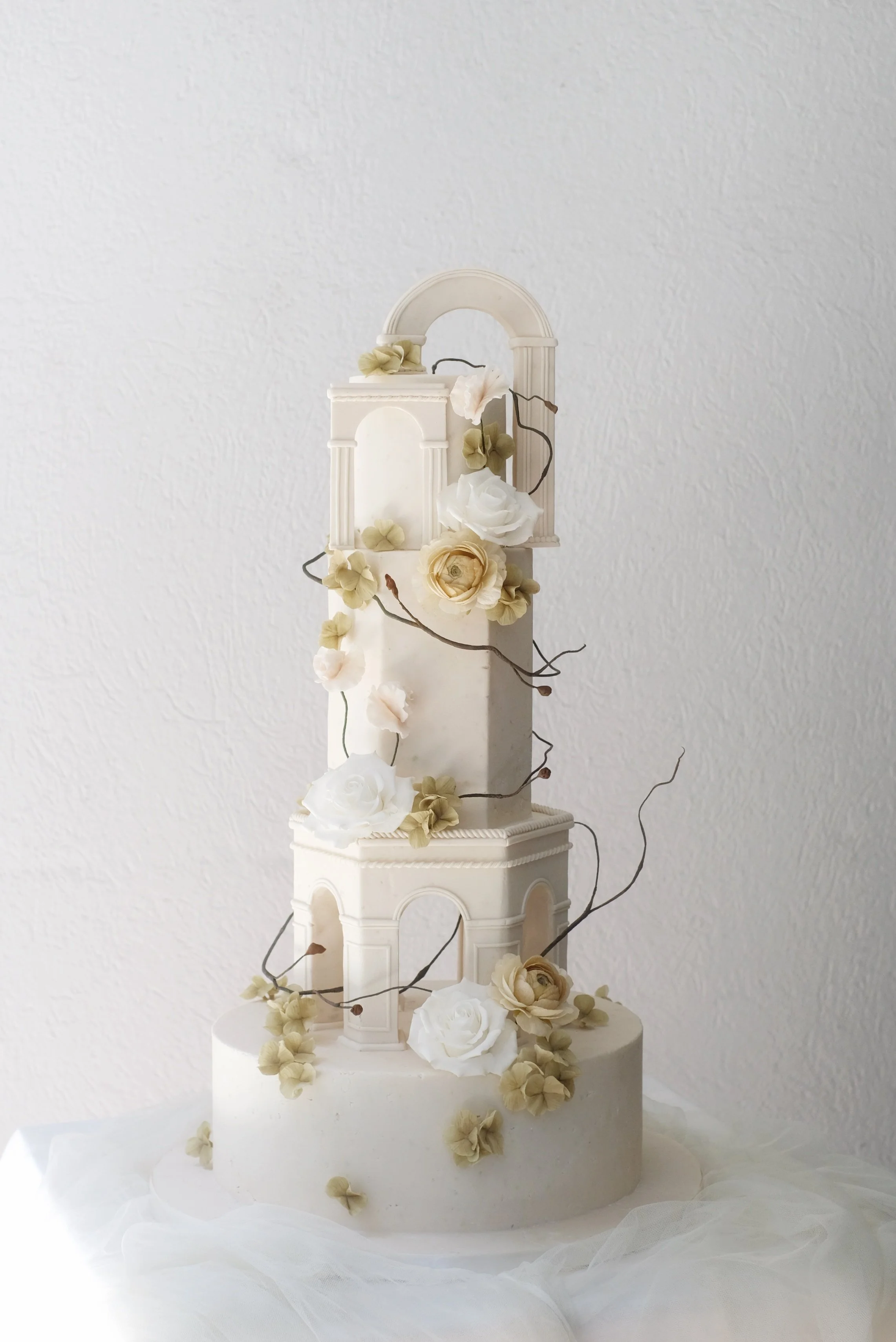 Giulia & Stefano-7.jpg