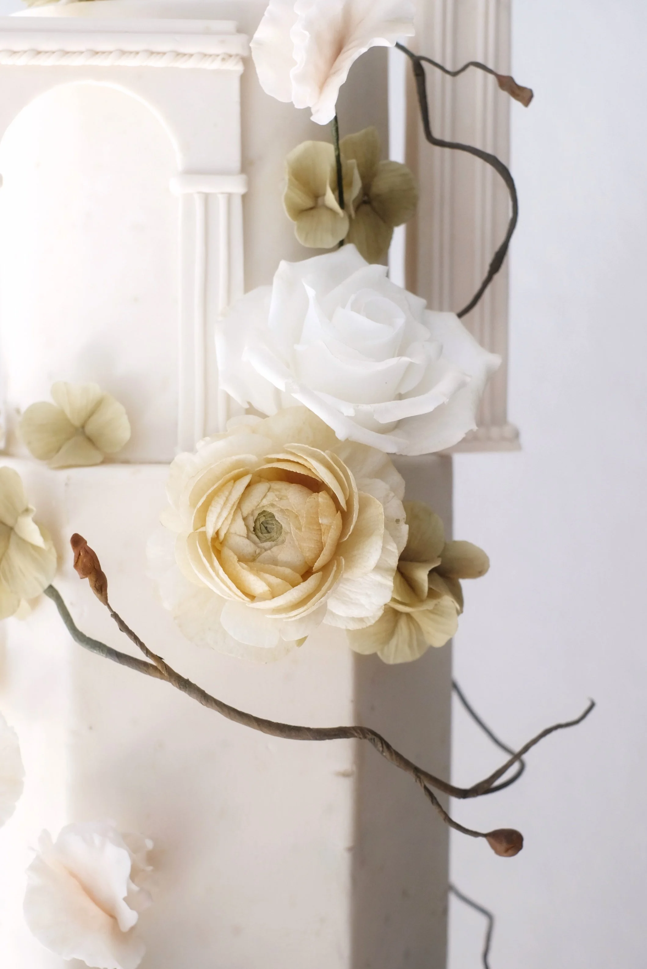 Giulia & Stefano-5.jpg