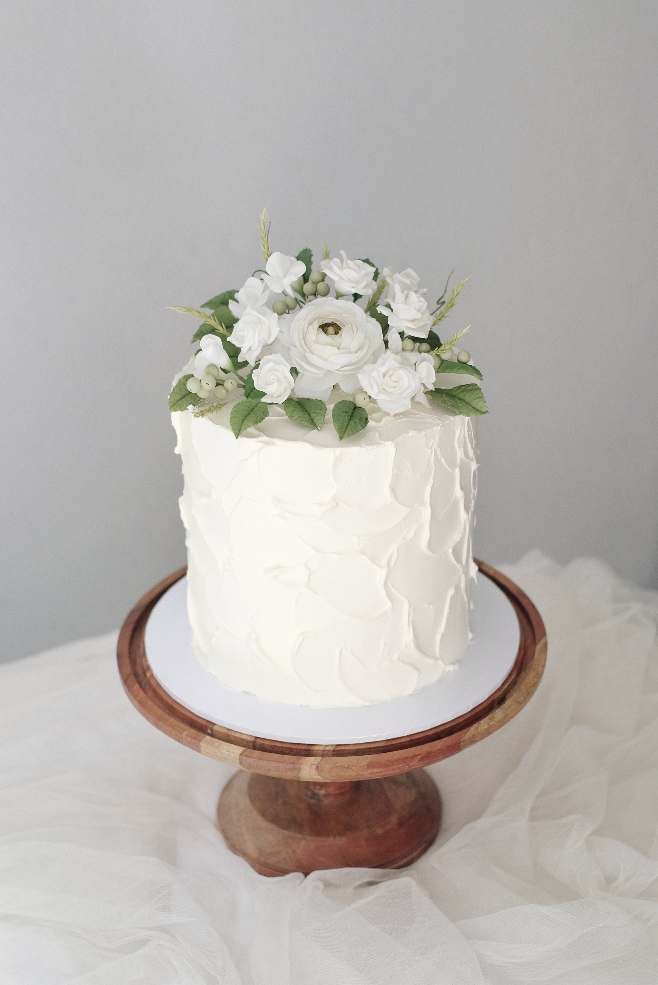 Vivian & Alvin-4.jpg