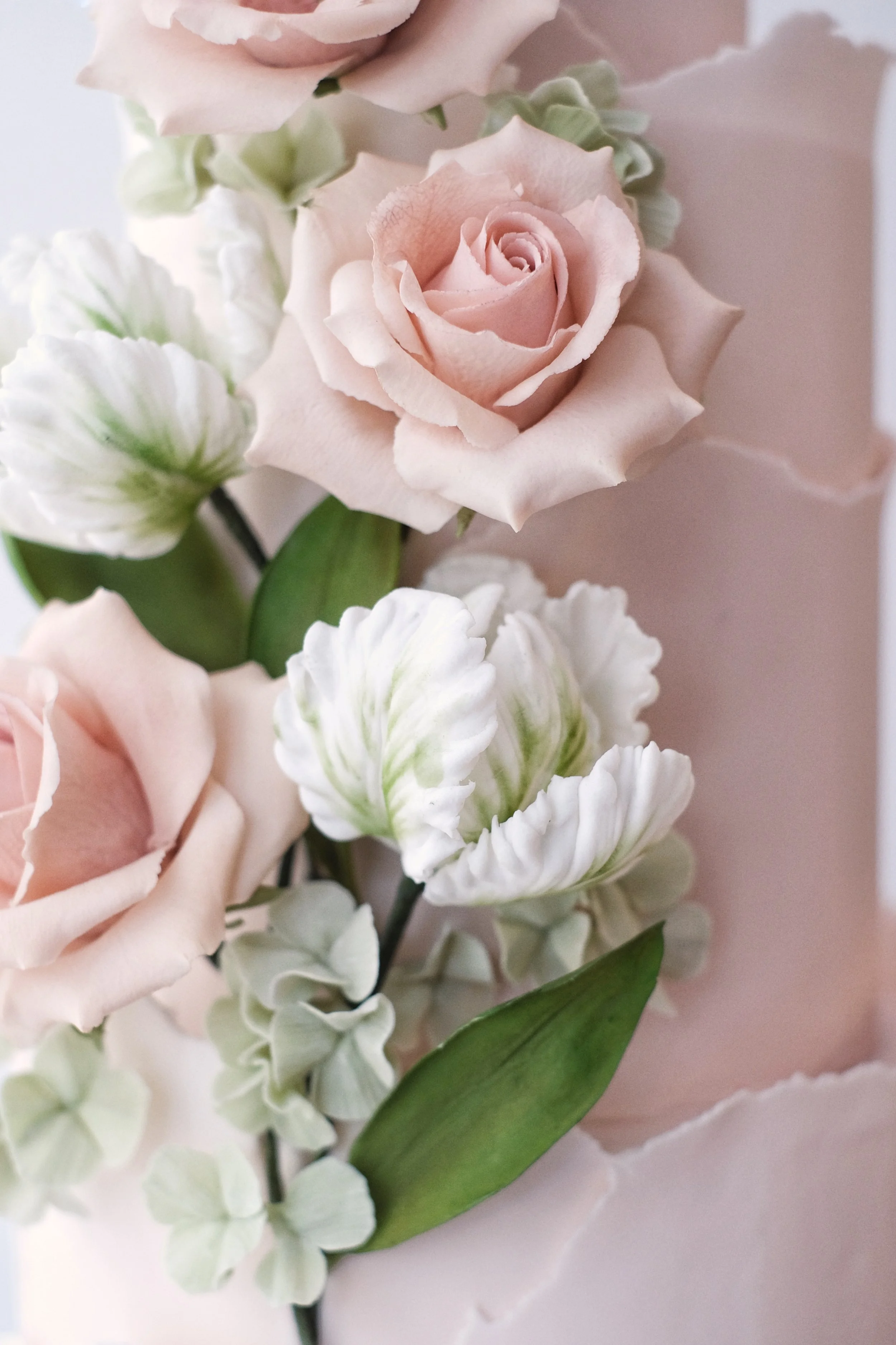 Dennis & Nefise-7.jpg