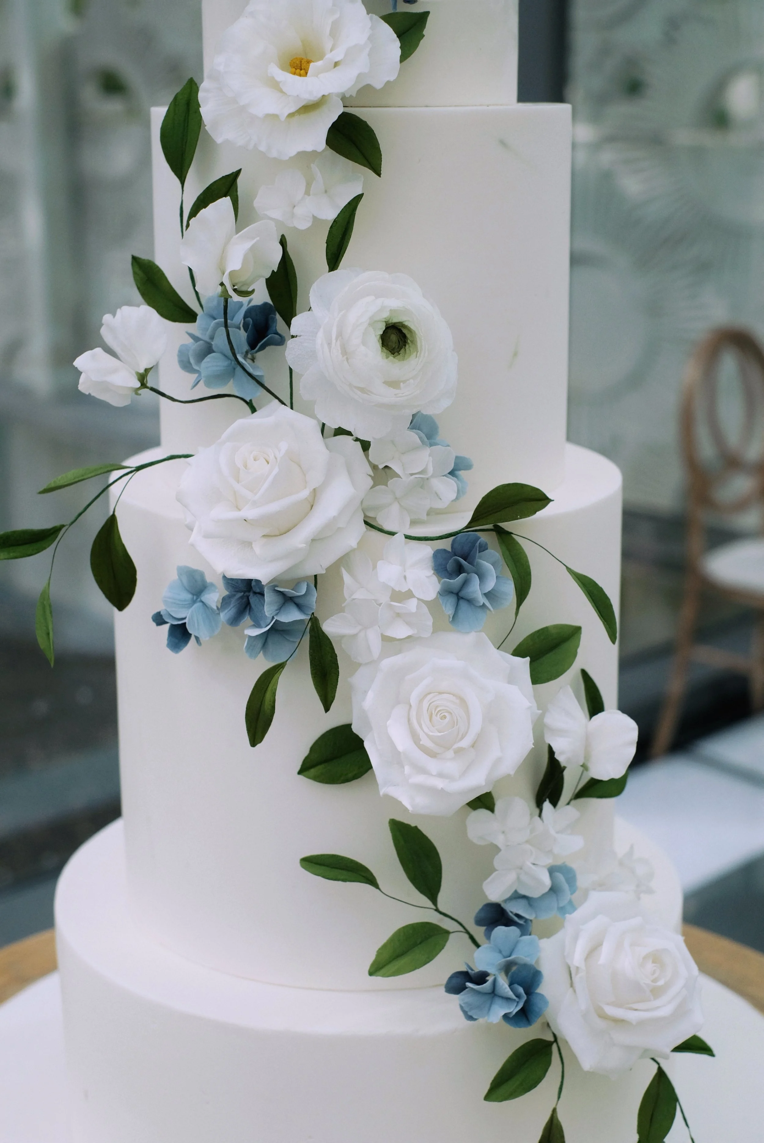 Jenny & Richard-6.jpg