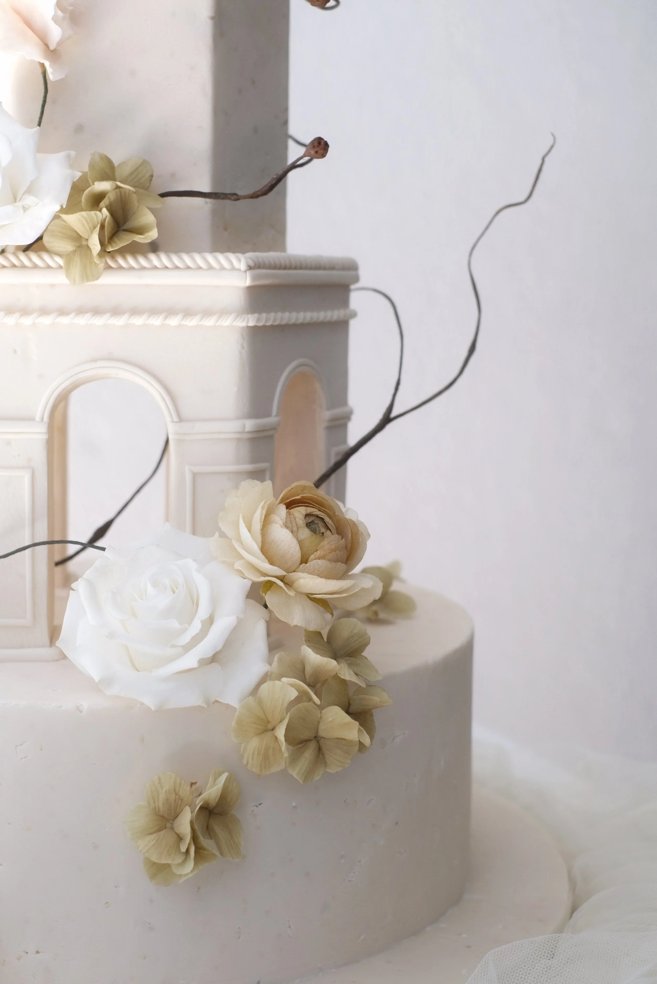 Giulia & Stefano-4.jpg