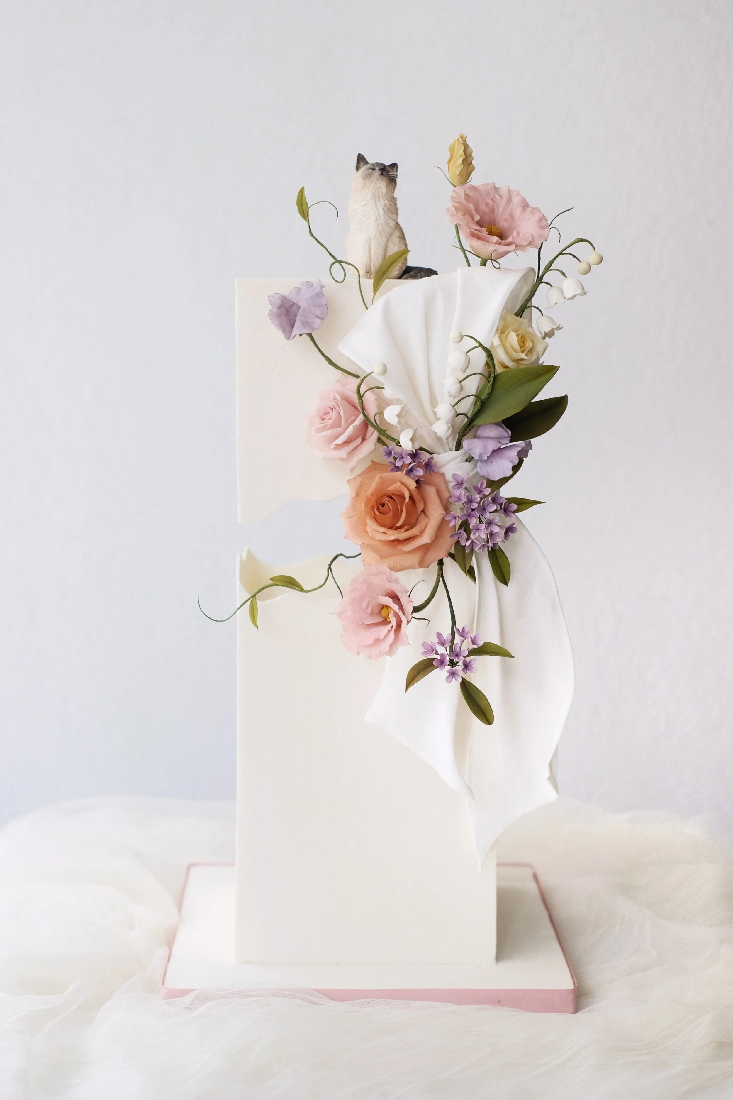 Jolin & Kelvin-2.jpg