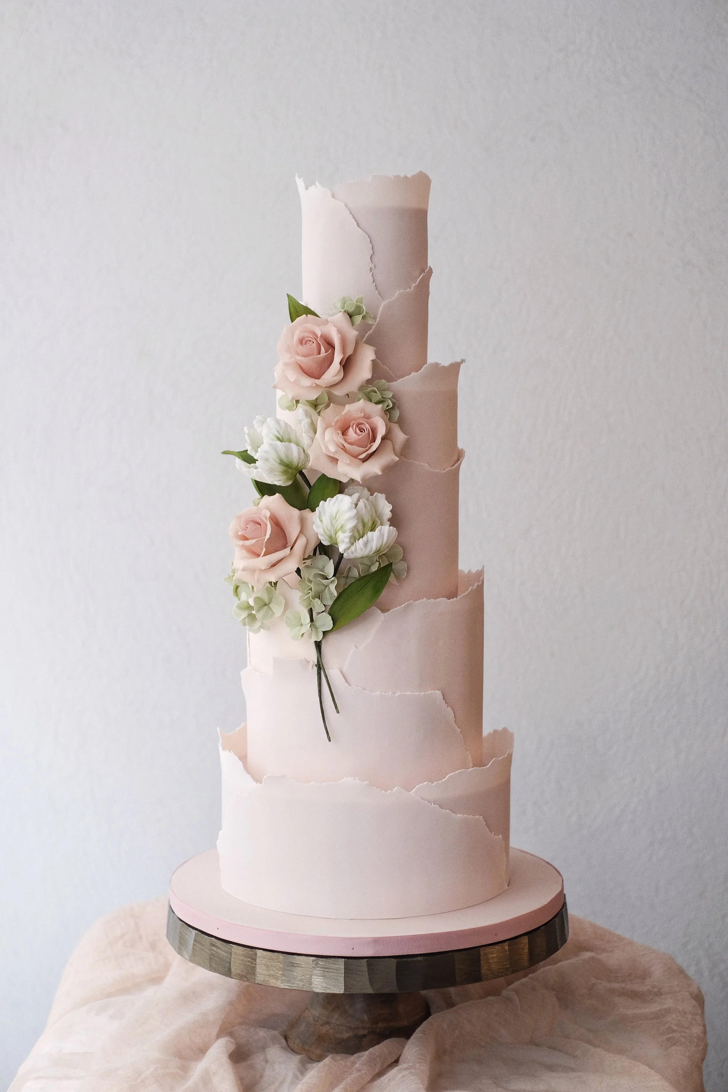 Dennis & Nefise-10.jpg