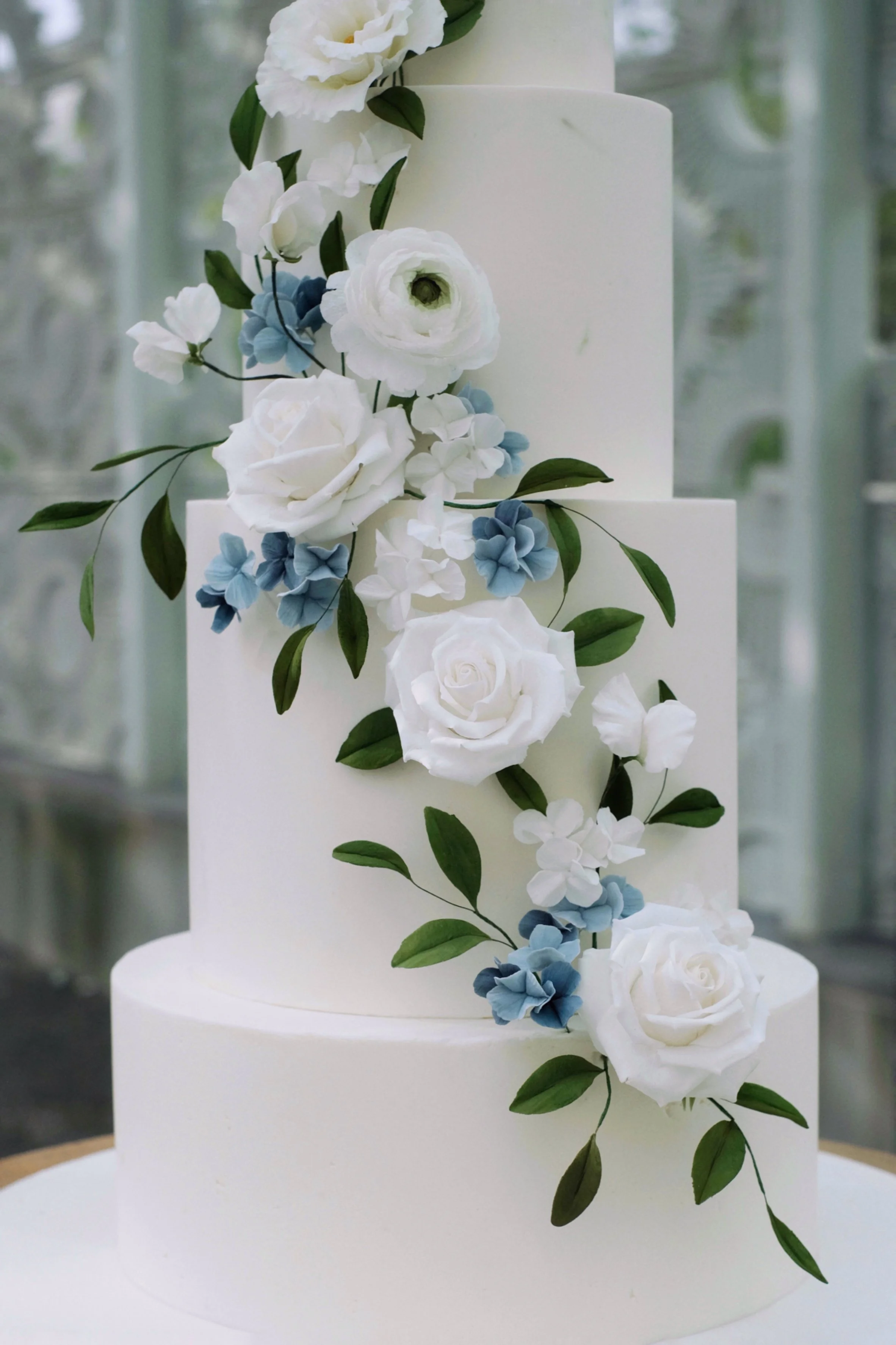 Jenny & Richard-5.jpg