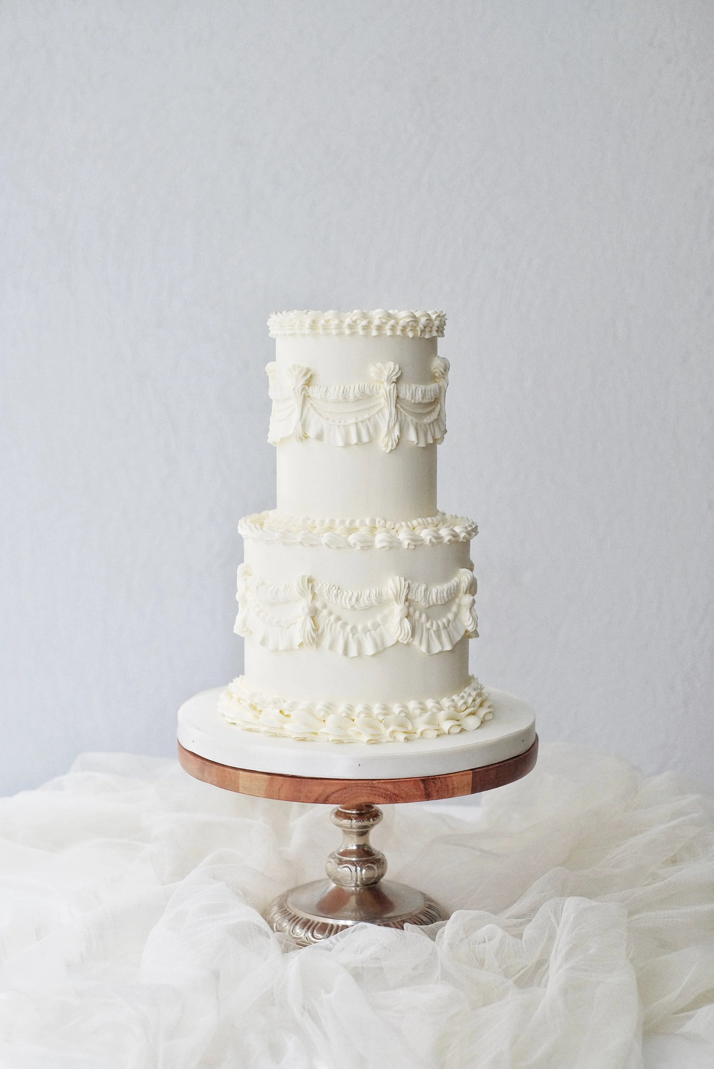 Serene & Brian -1.jpg