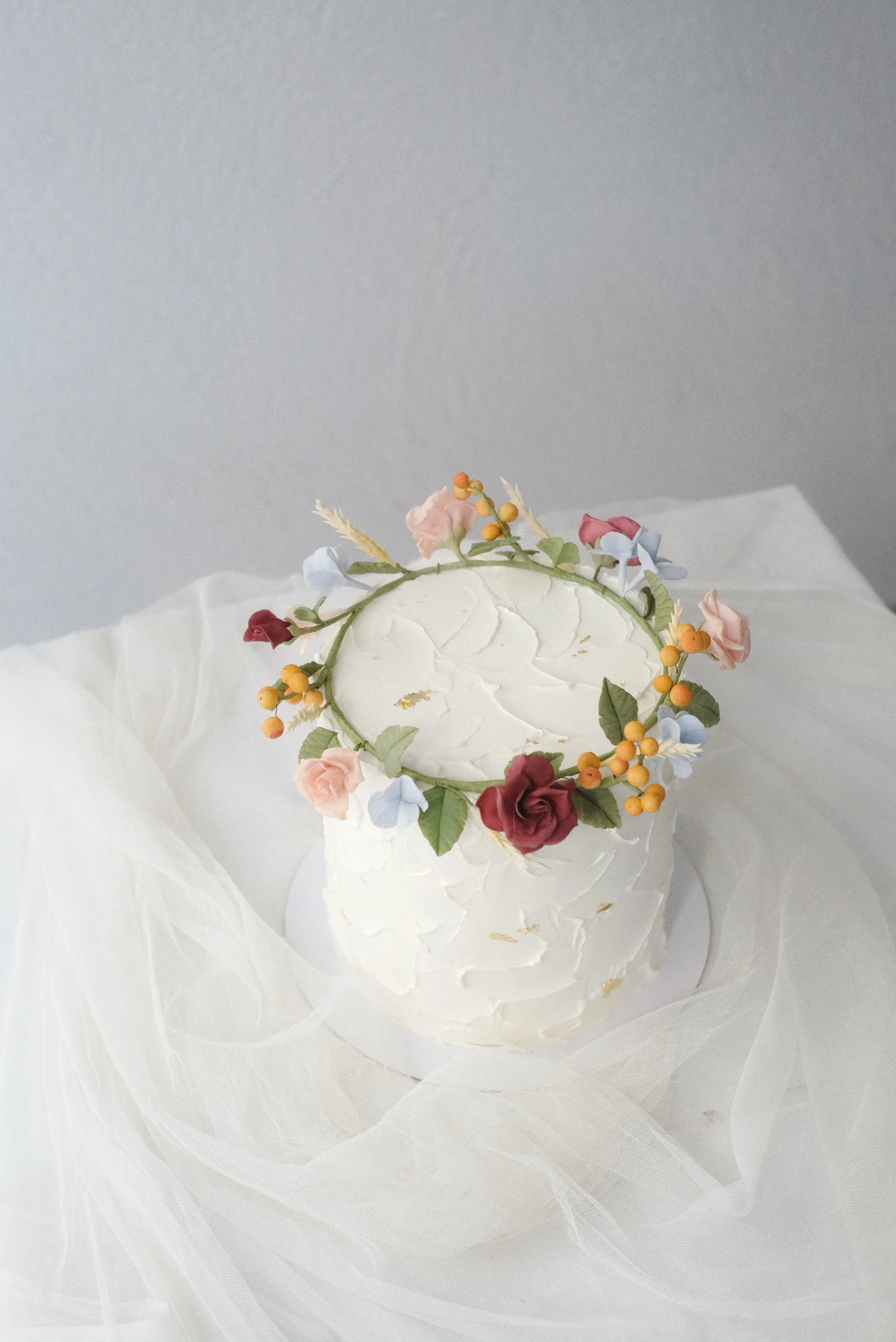 Caitlin & Michael-3.jpg