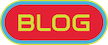 blog.png