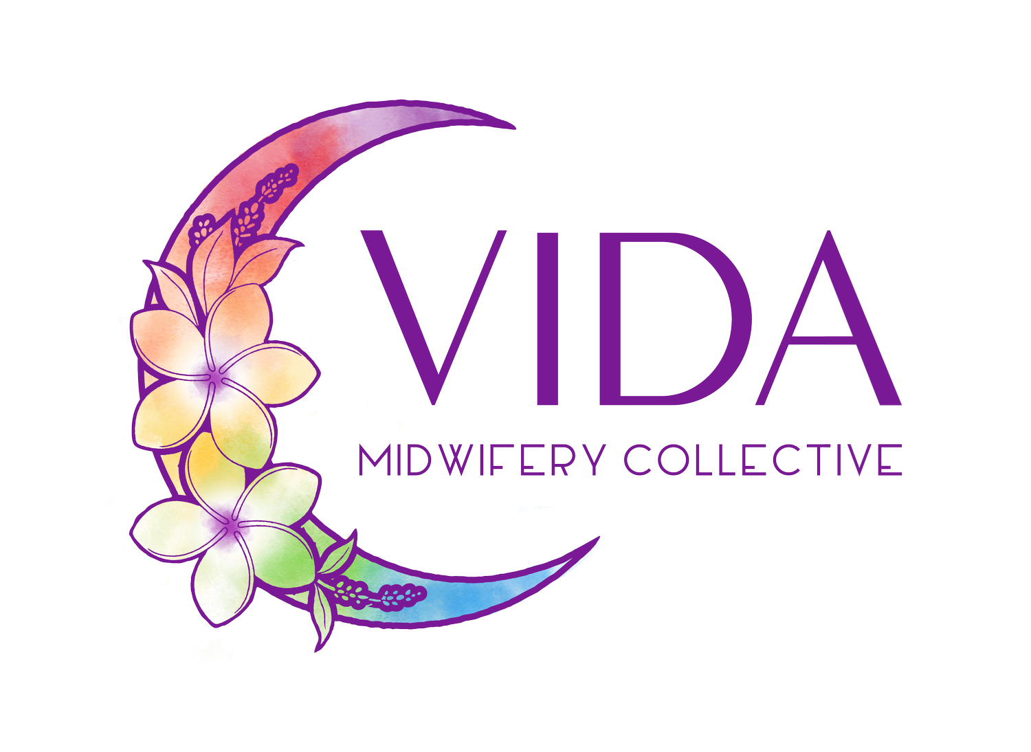 Vida Midwifery Collective