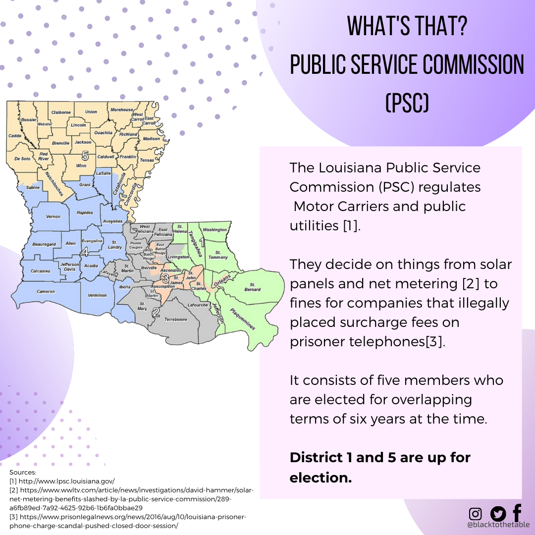 PSC-6.png