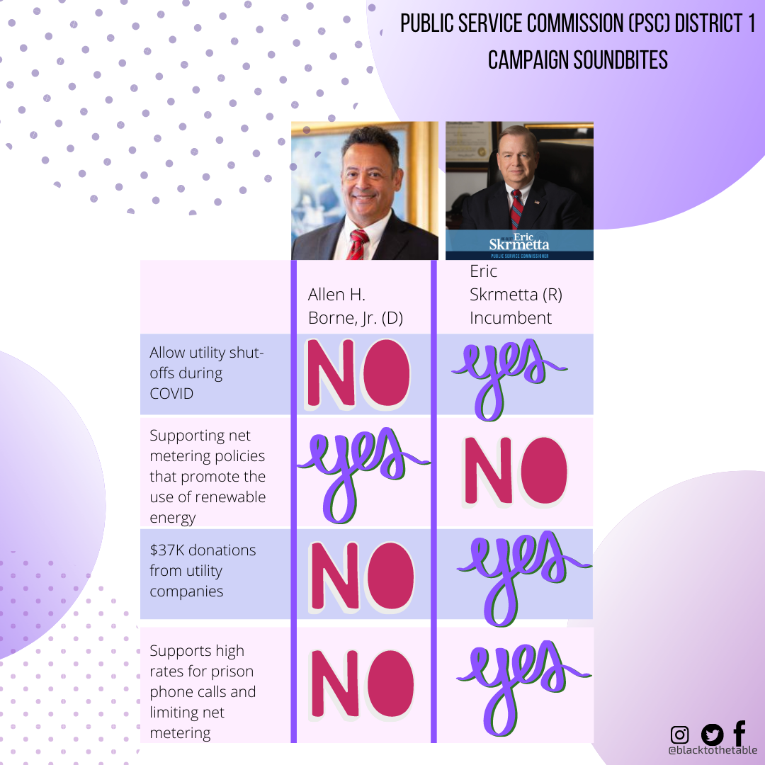PSC.png