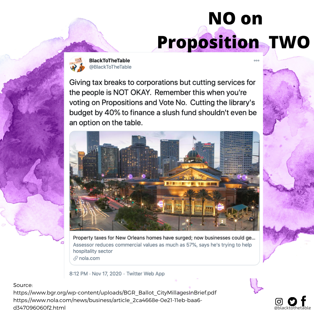 noOn2.png