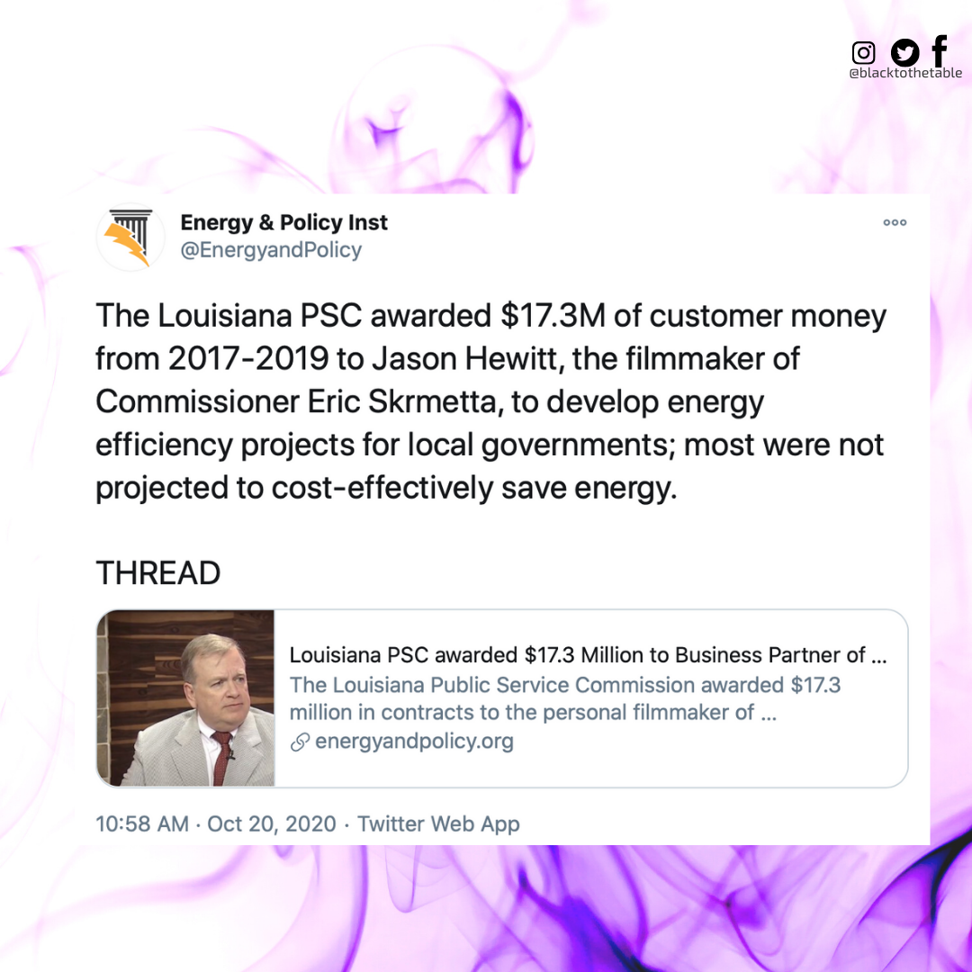 PSC4.png