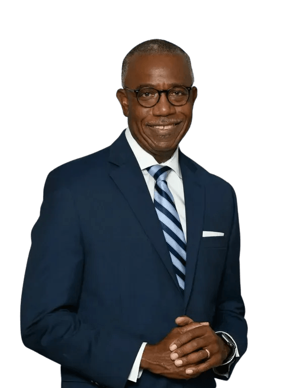 clint_smith-removebg-640w-1440w.png