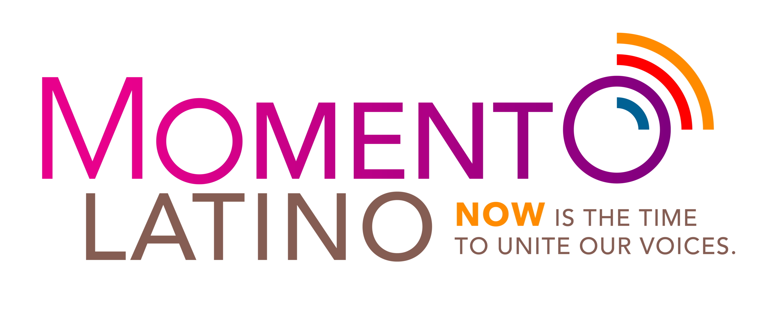 Momento Latino Logo.png