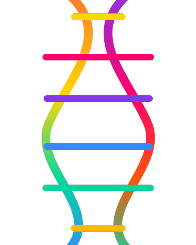 DNA